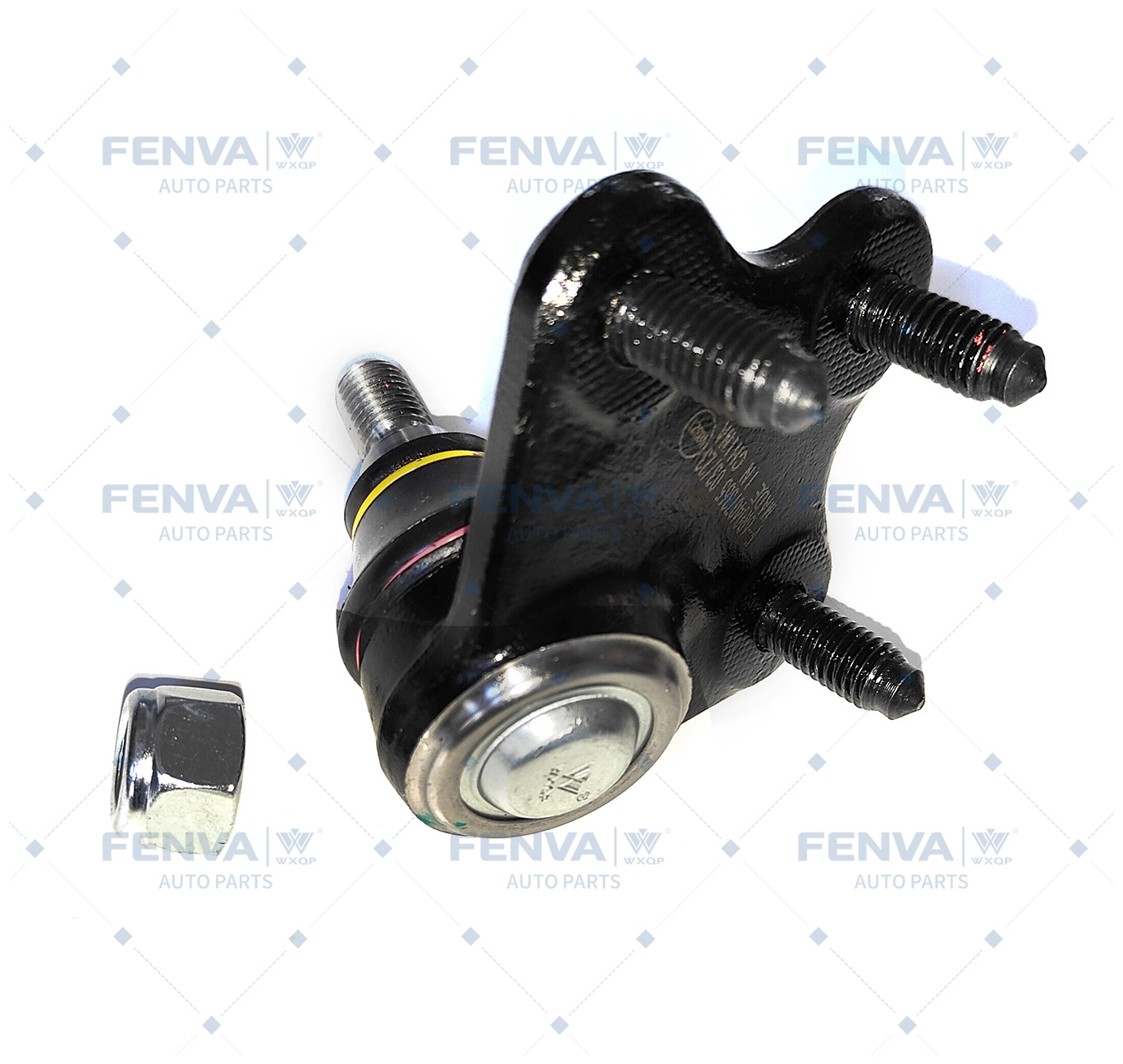 Ball Joint