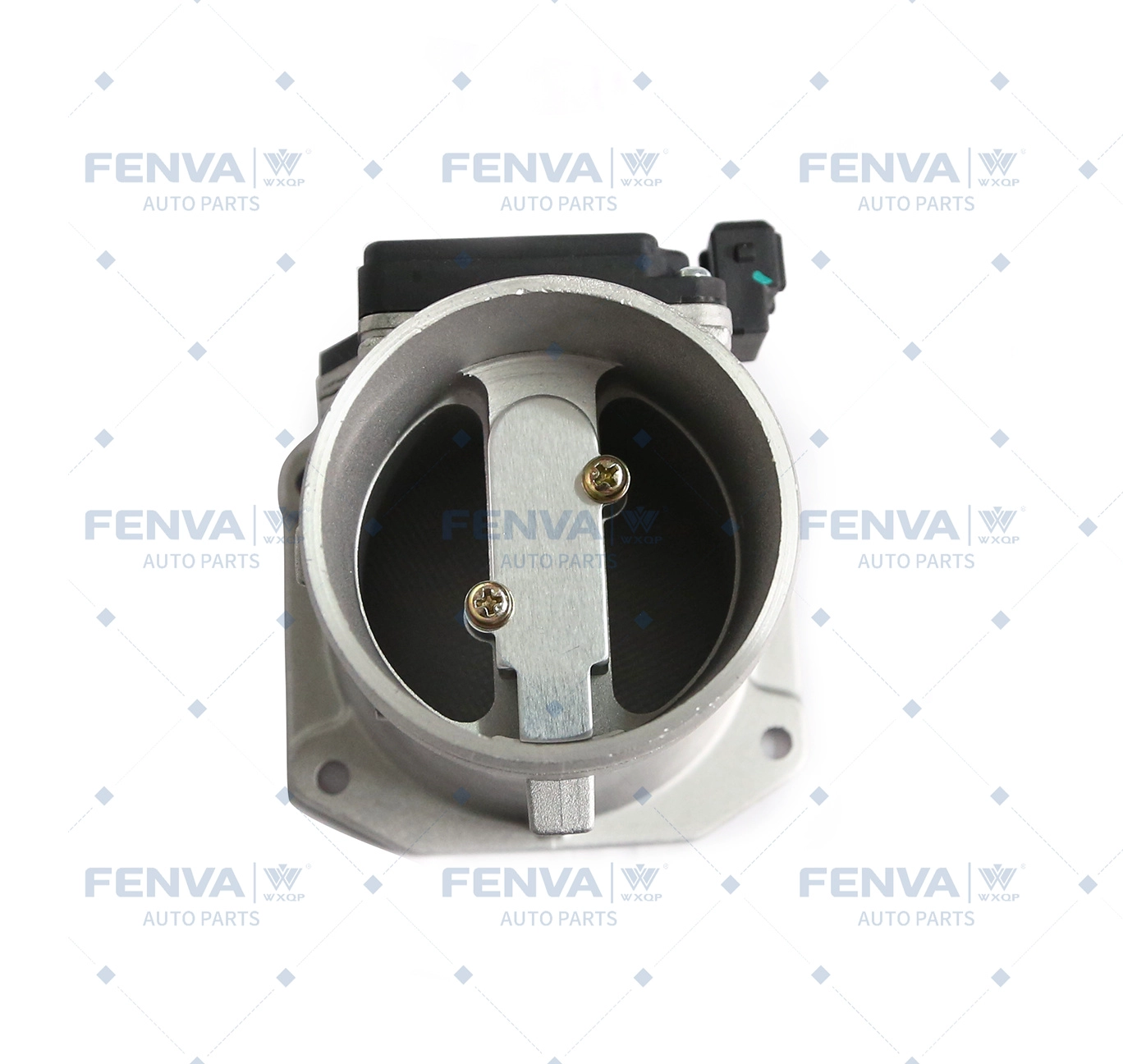 Mass Air Flow Sensor