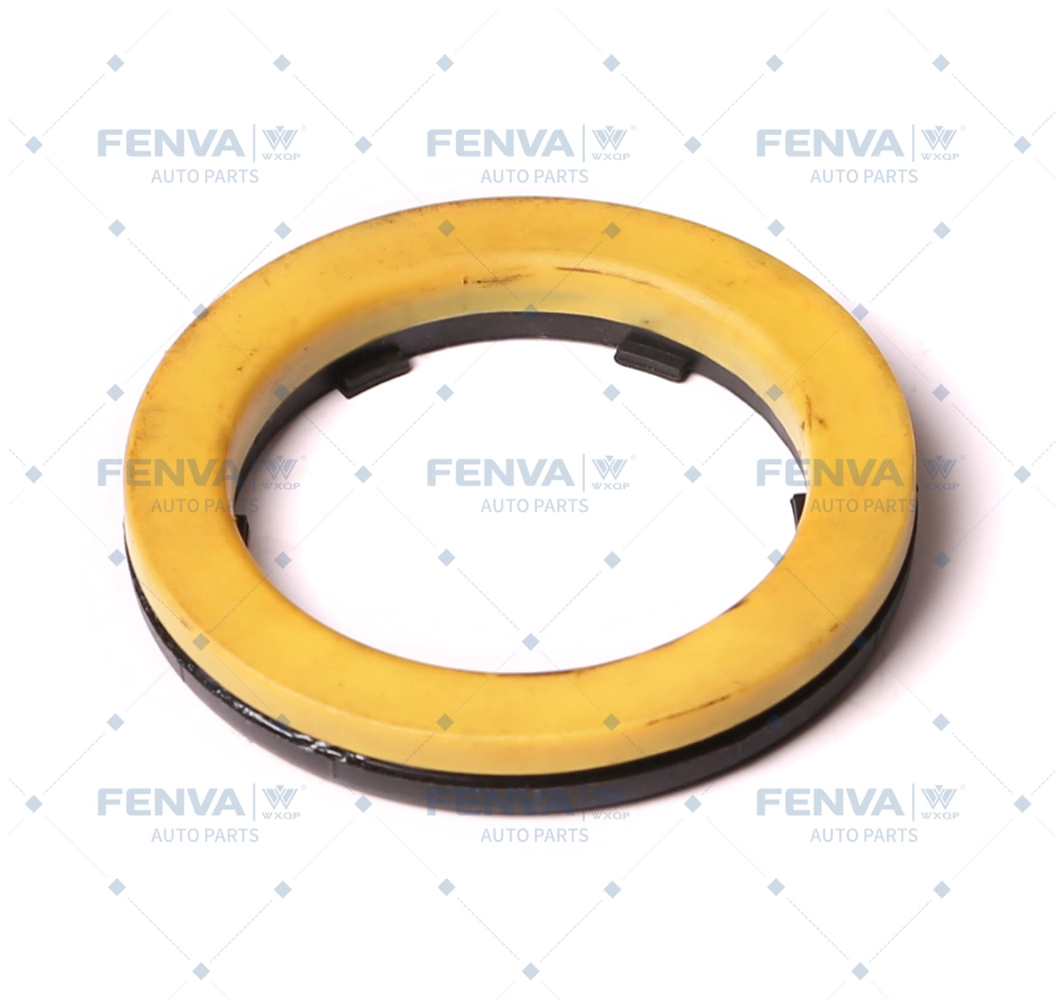 Rolling Bearing, suspension strut support mount (280593)