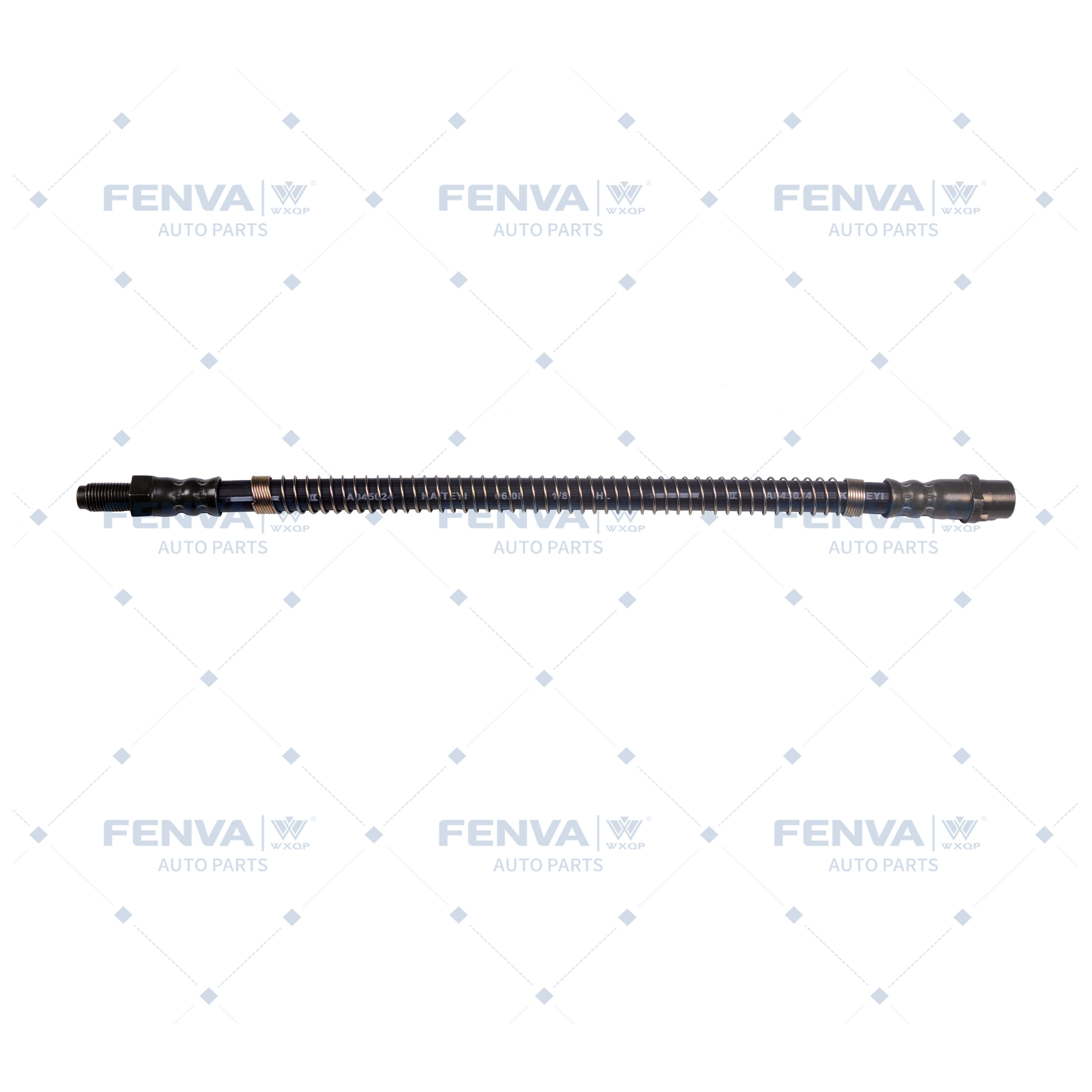 Brake Hose (140389)