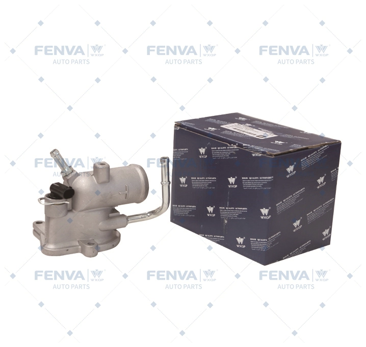 Thermostat Housing