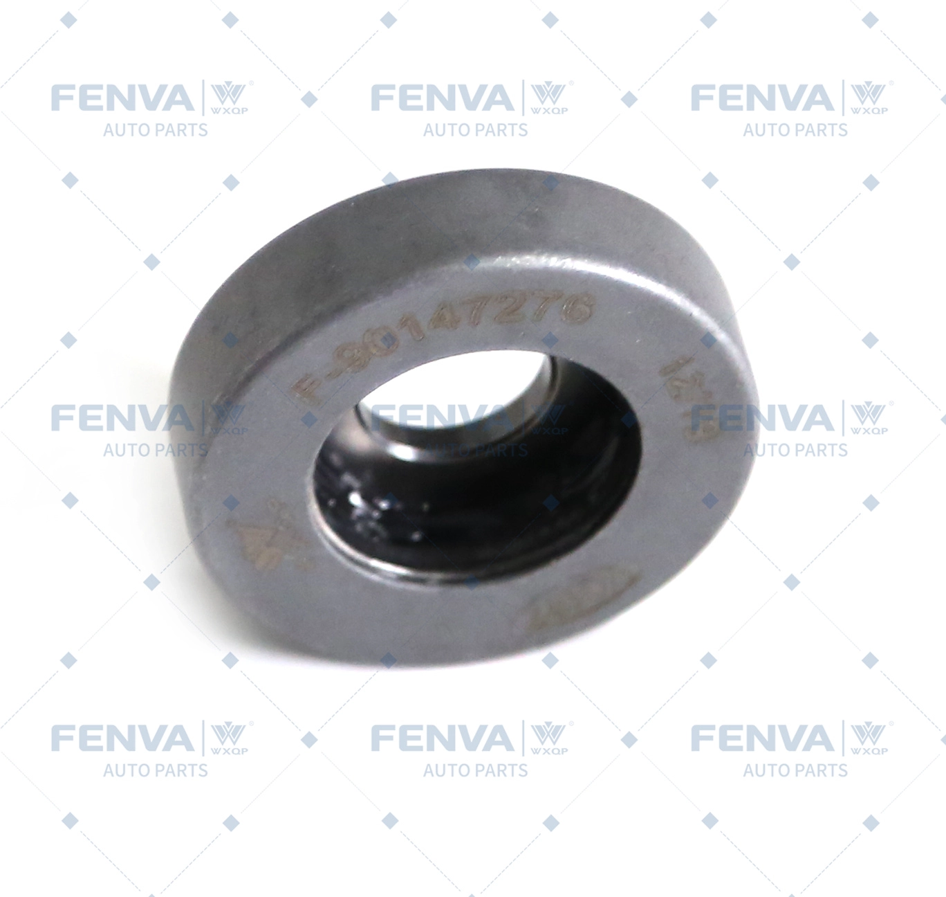 Rolling Bearing, suspension strut support mount