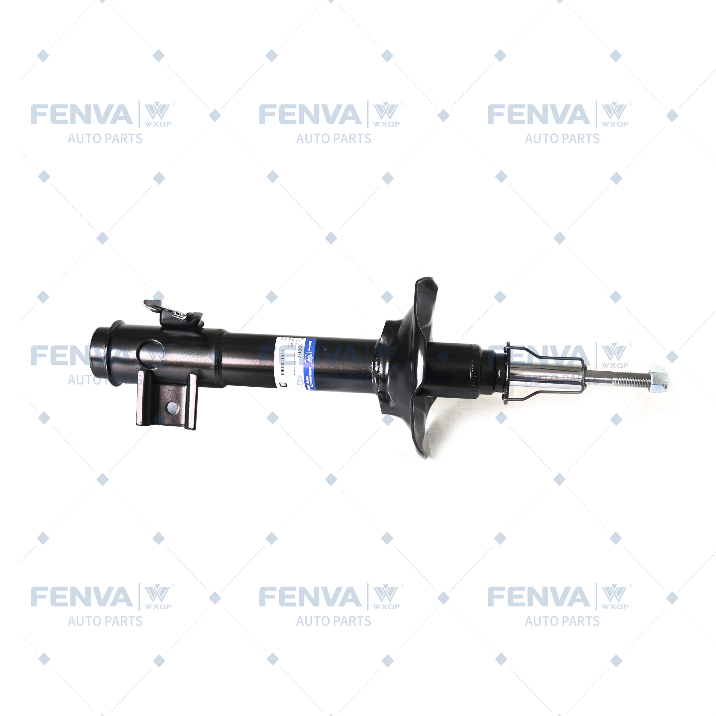 Shock Absorber (50067)