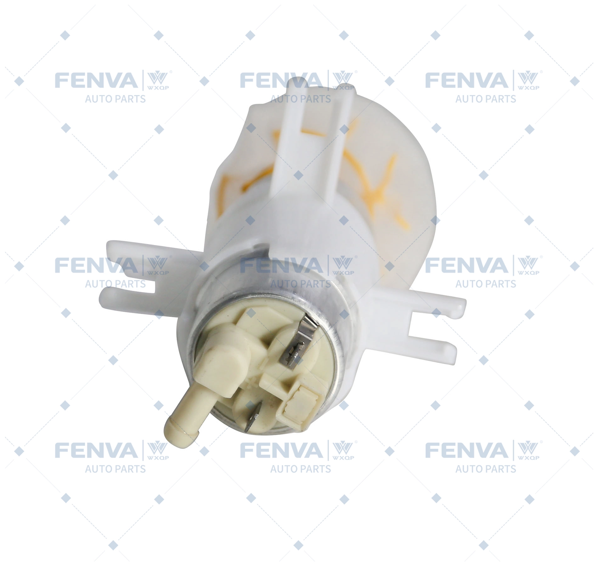 Fuel Feed Unit (250061)