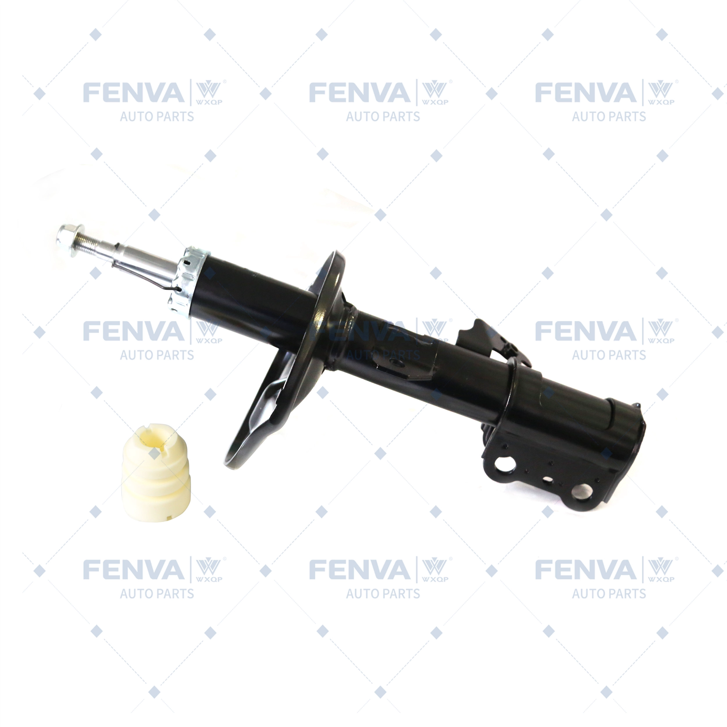 Shock Absorber (54313)