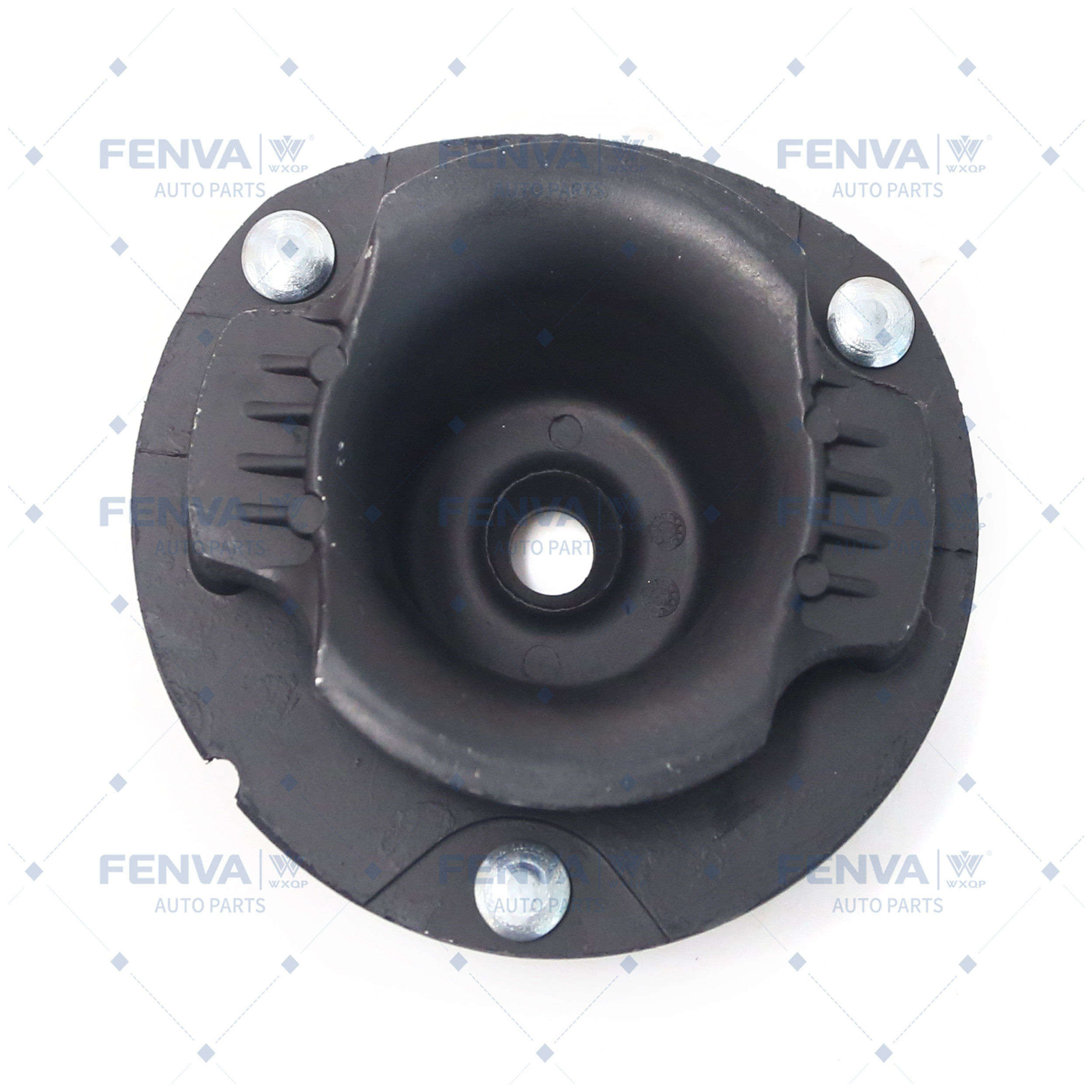 Suspension Strut Support Mount
