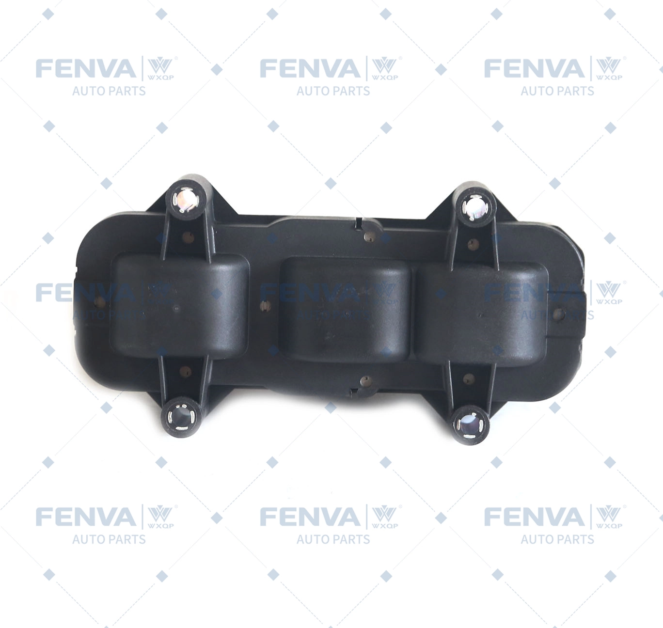 Ignition Coil (560947)