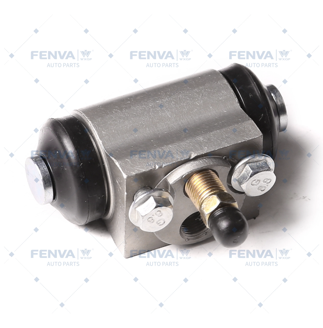 Wheel Brake Cylinder (140843)