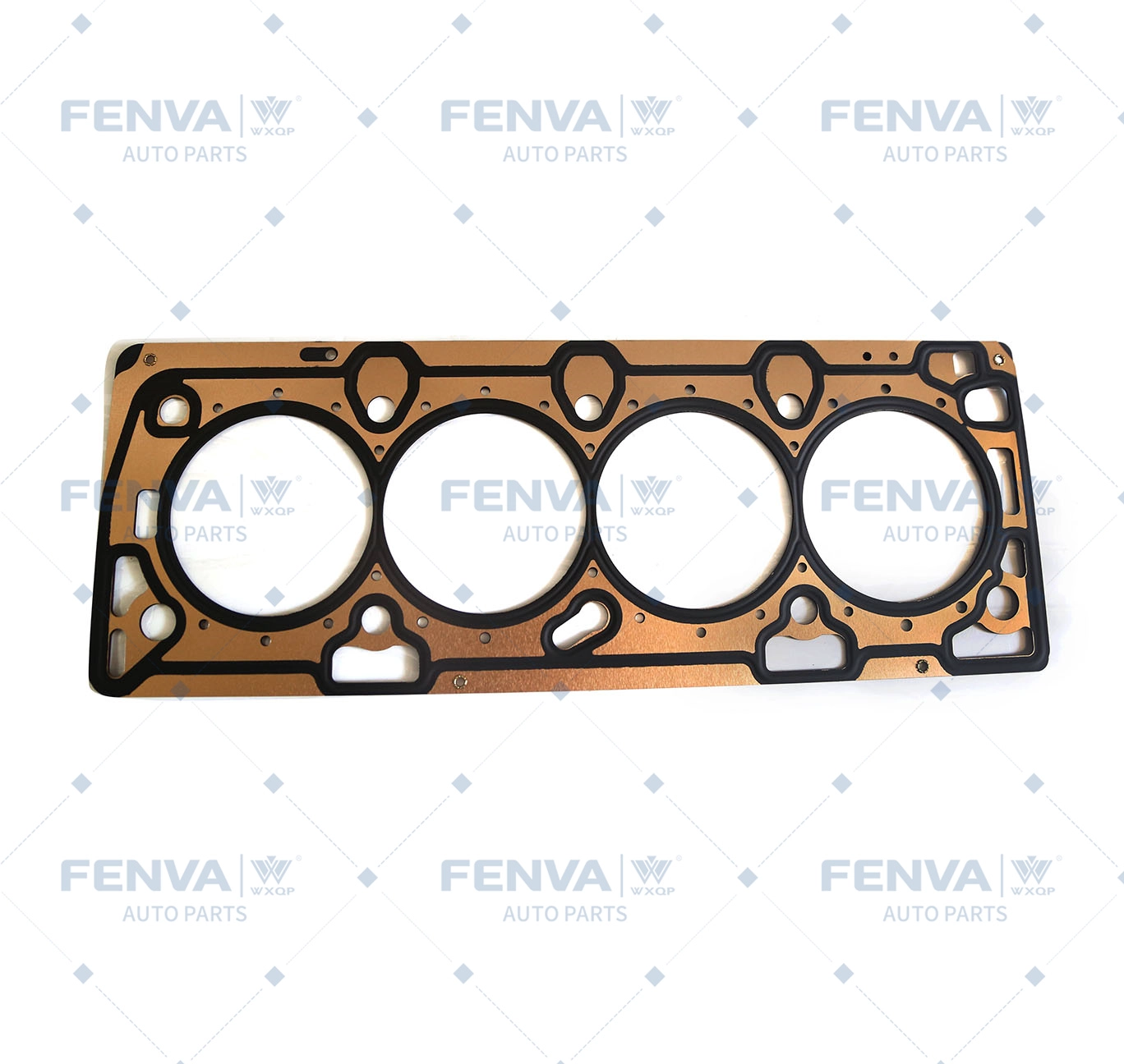 Gasket, cylinder head (561137)