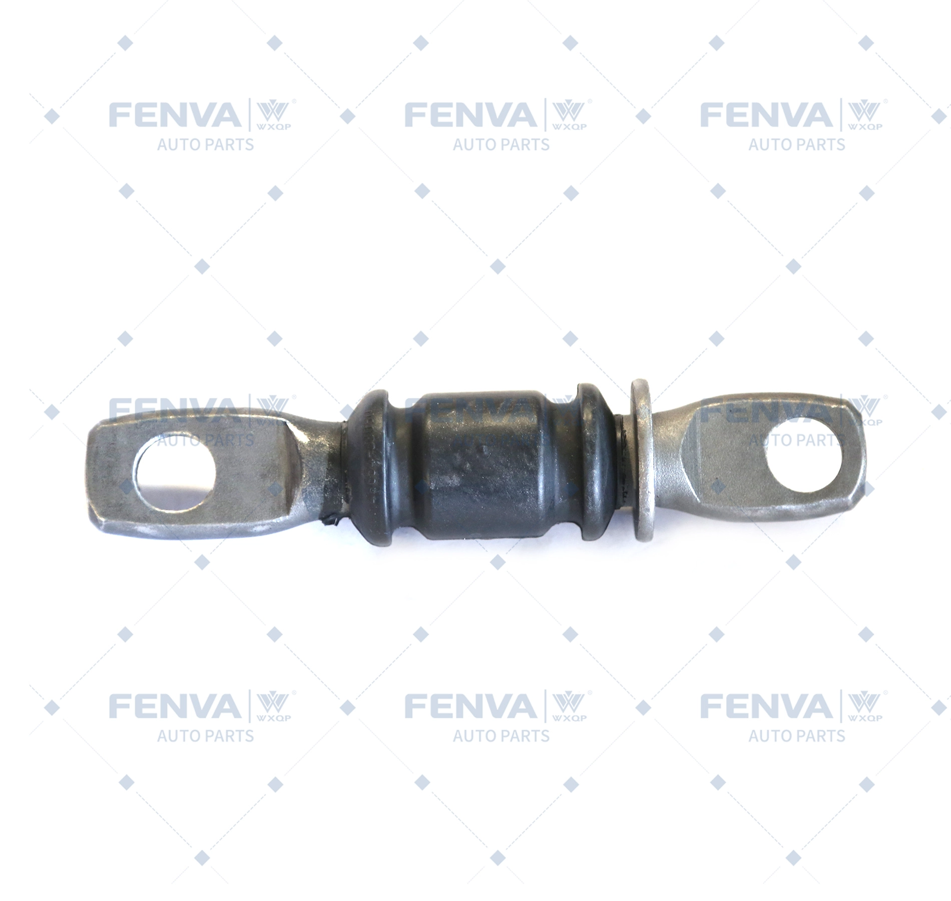 Mounting, control/trailing arm (54937)