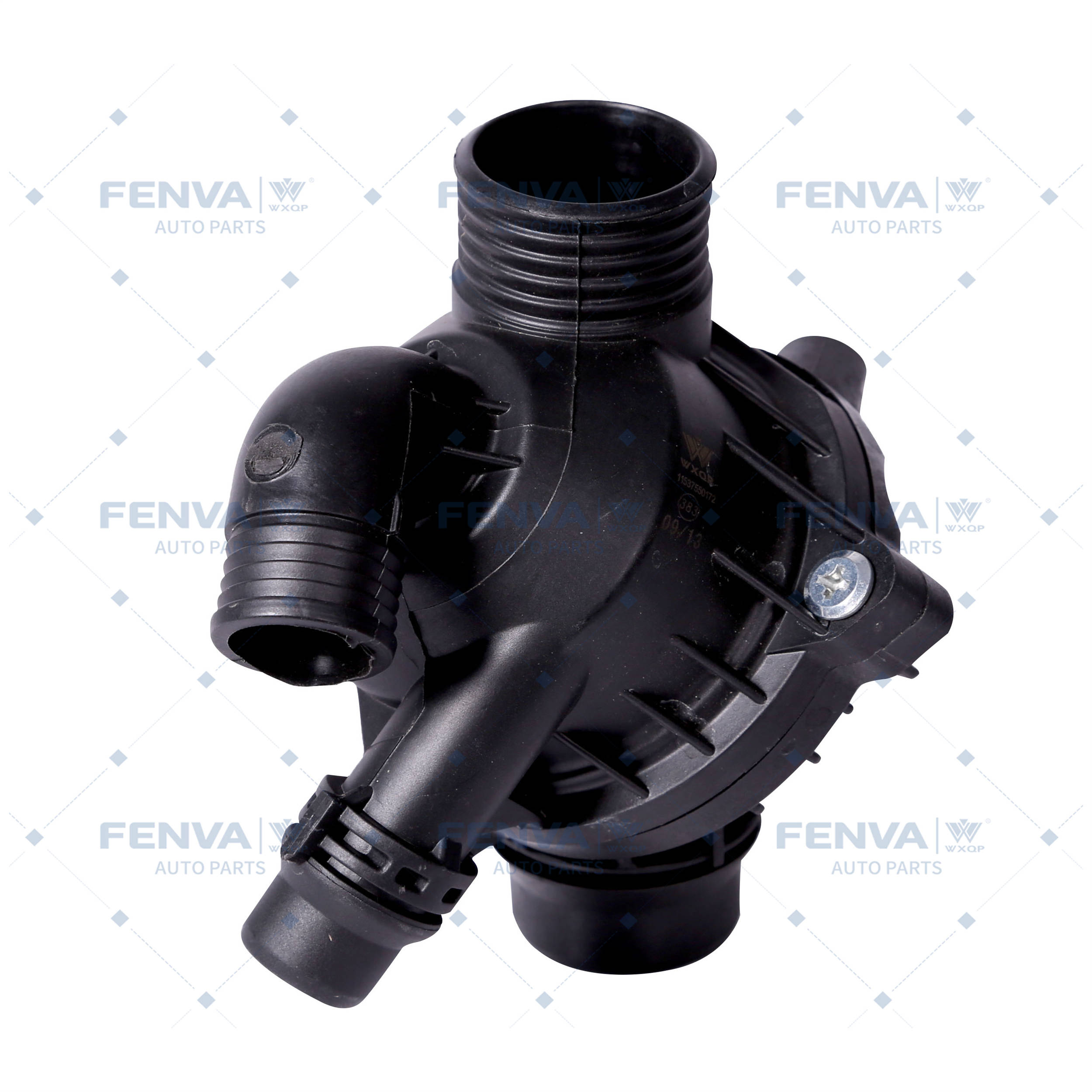 Thermostat, coolant (220361)