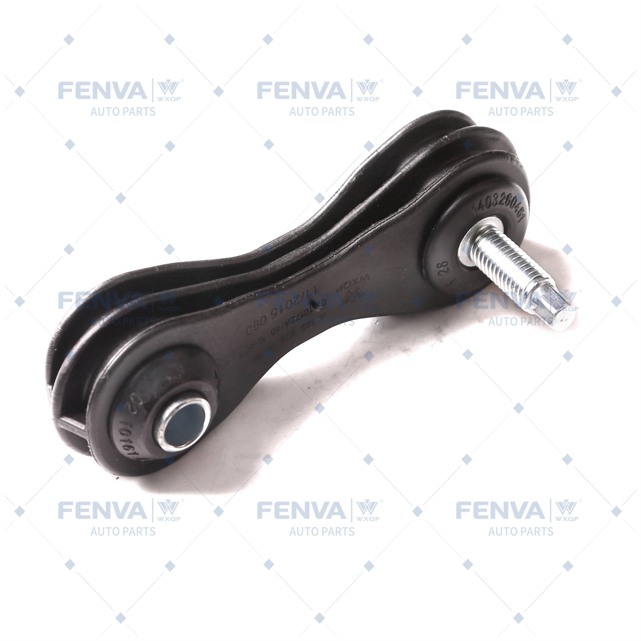 Link/Coupling Rod, stabiliser bar