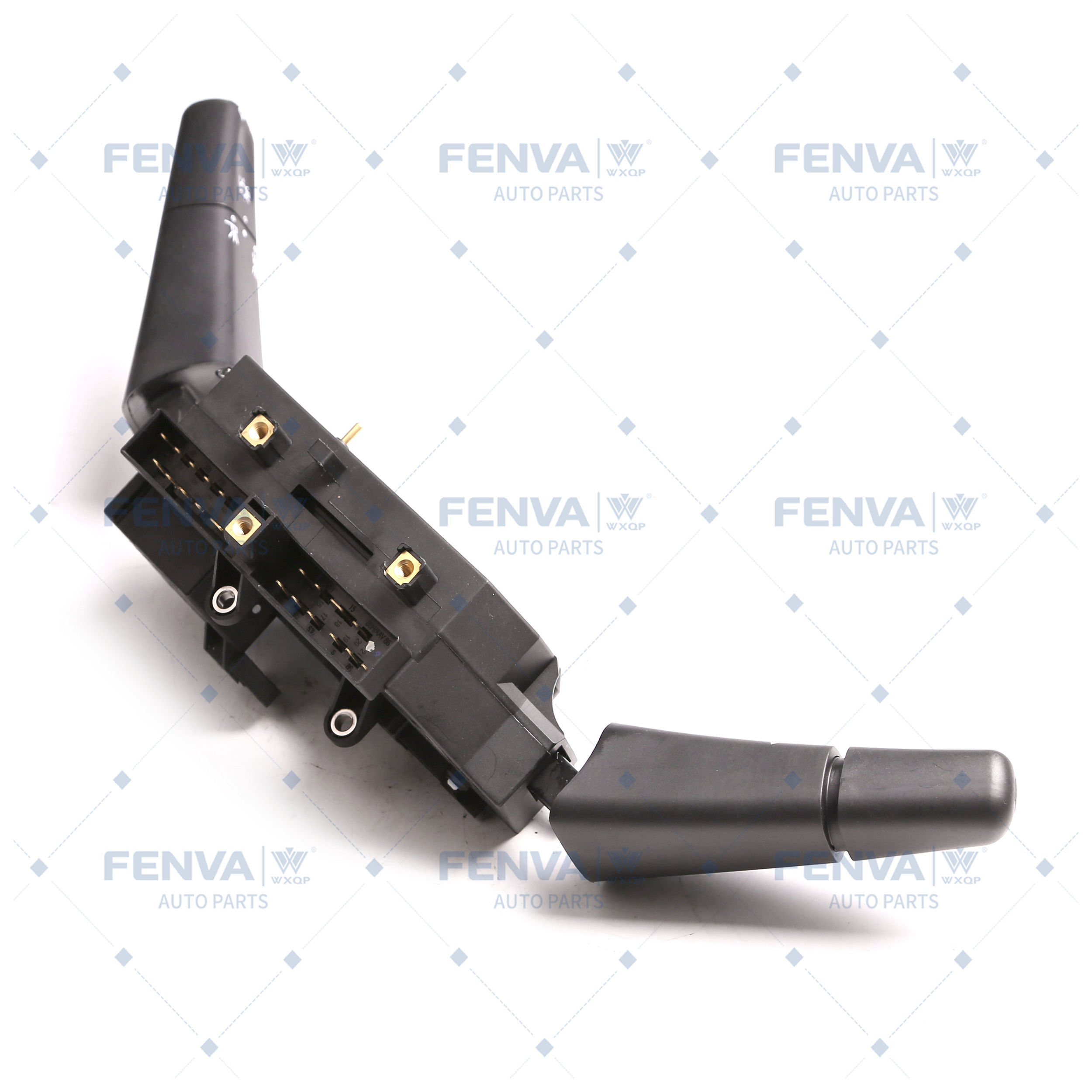 Steering Column Switch