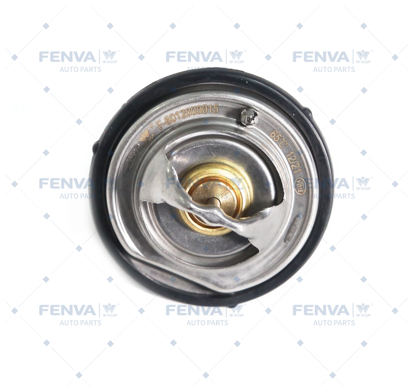 Thermostat, coolant (121501)