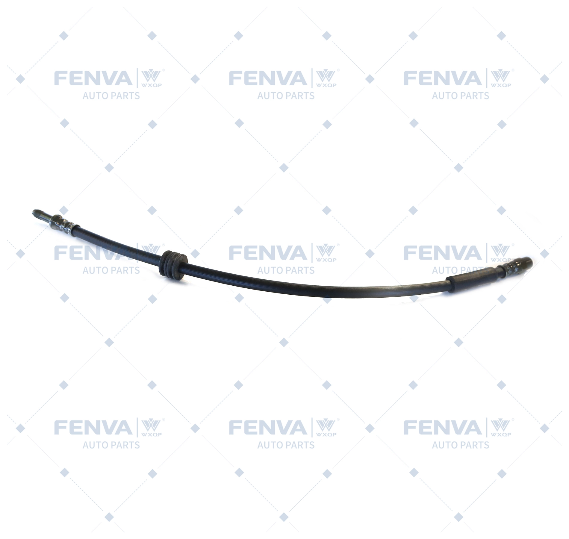 Brake Hose (140383)