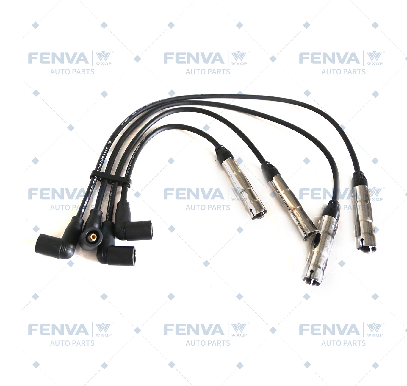 Ignition Cable Kit