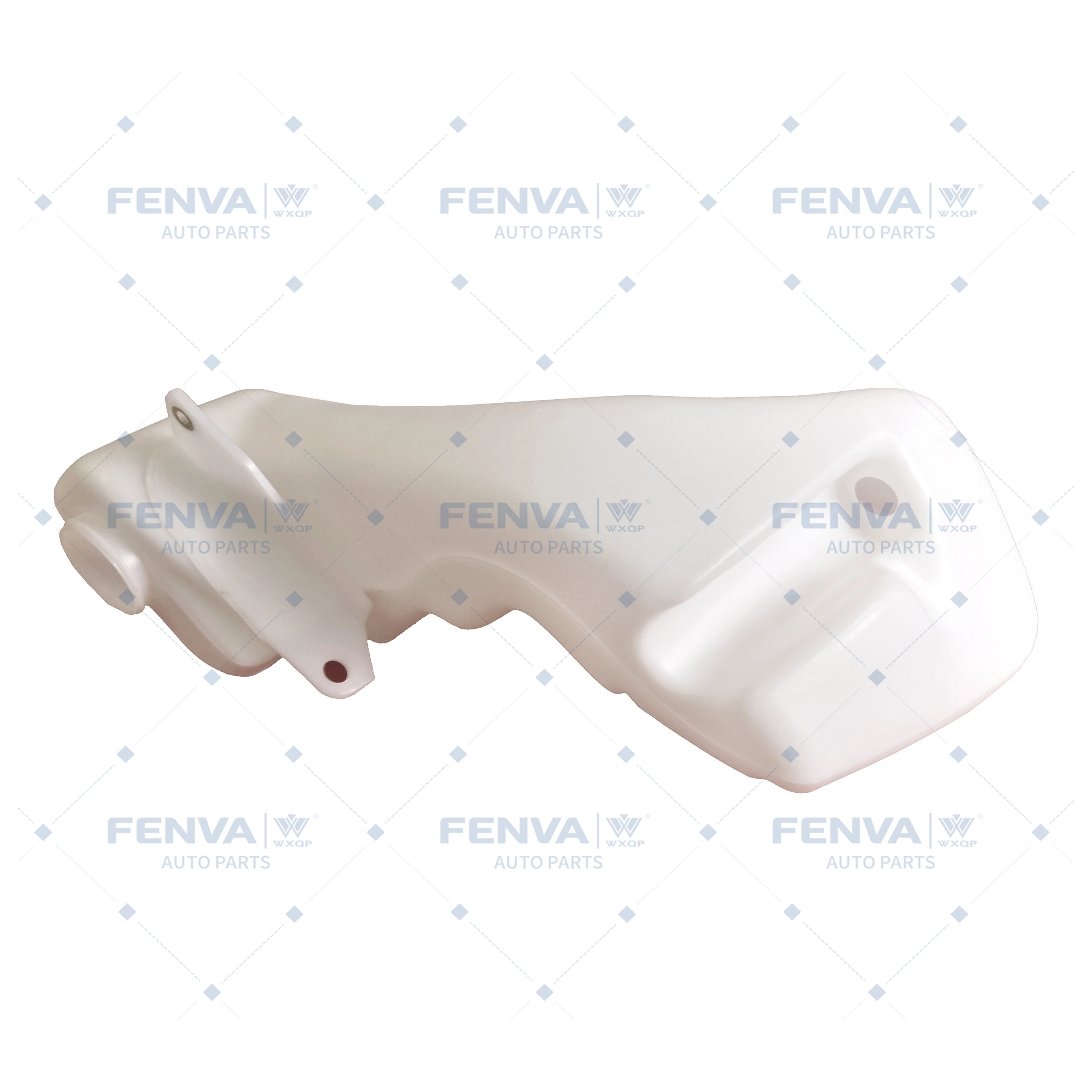 Expansion Tank, coolant