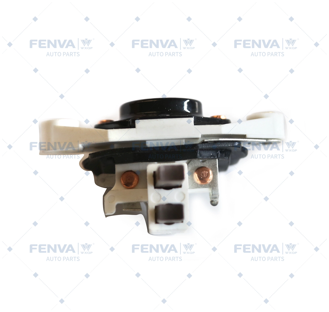 Alternator Regulator