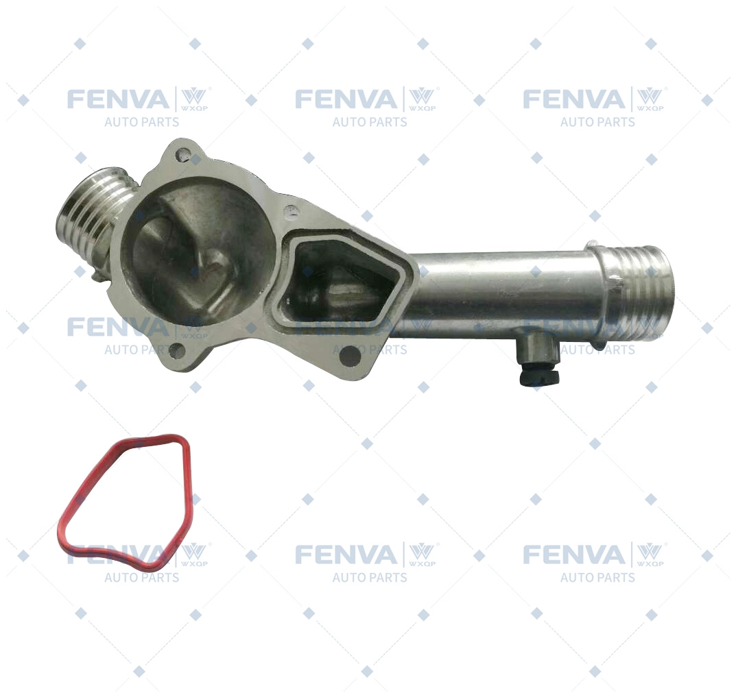 Thermostat Housing (220067)