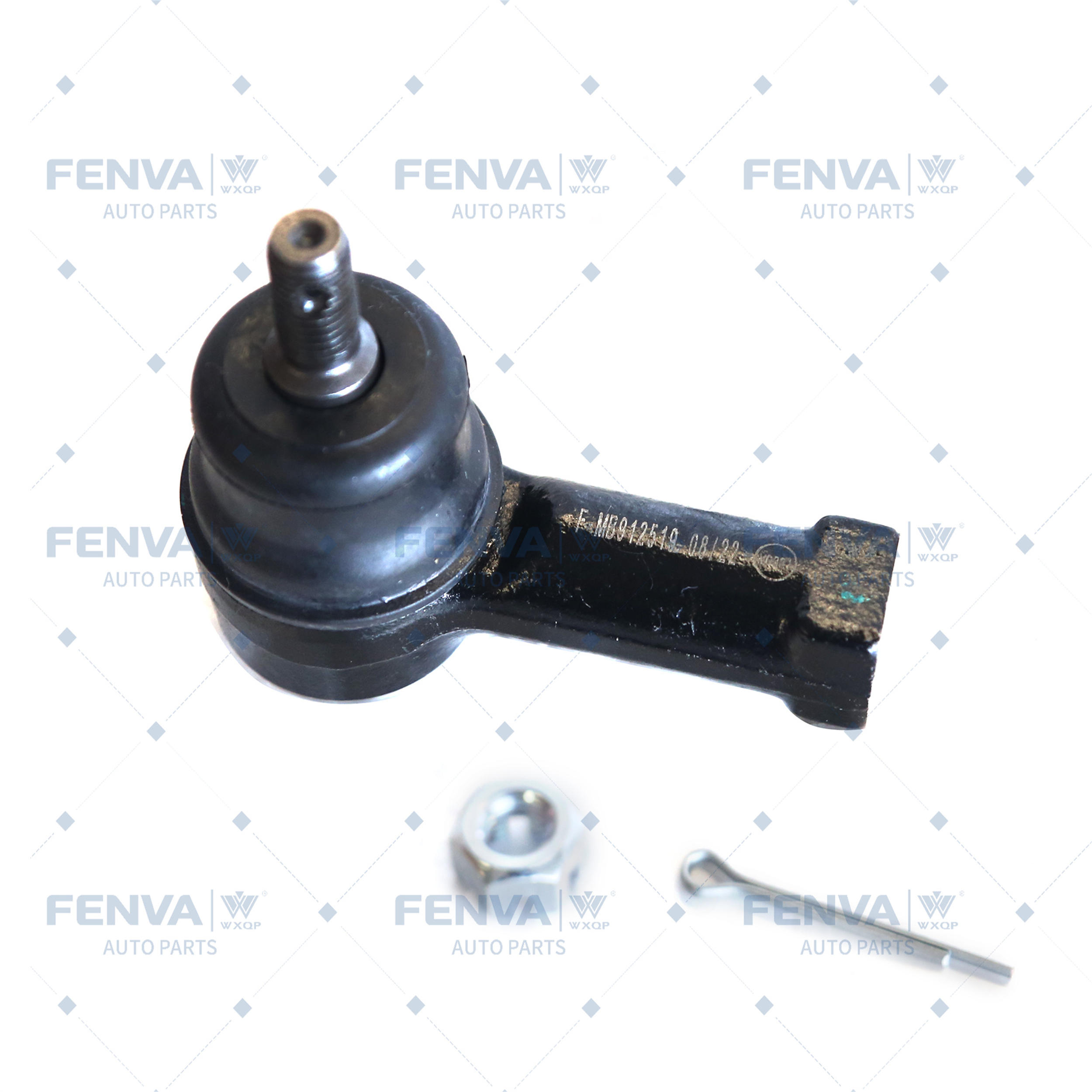 Tie Rod End