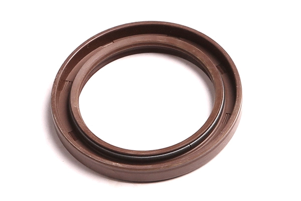Shaft Seal, crankshaft (90034)