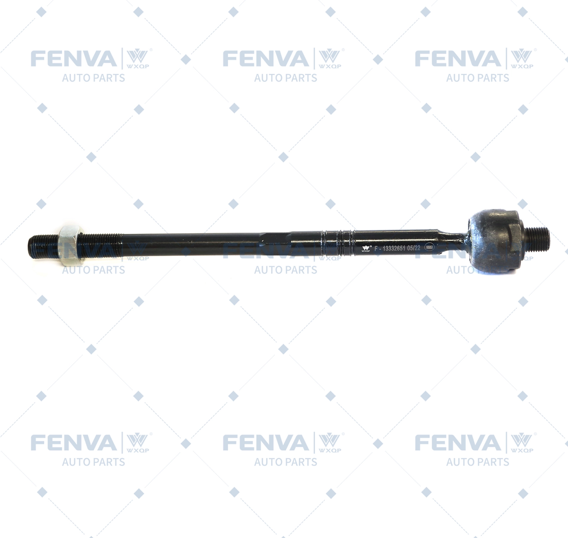 Inner Tie Rod (550967)