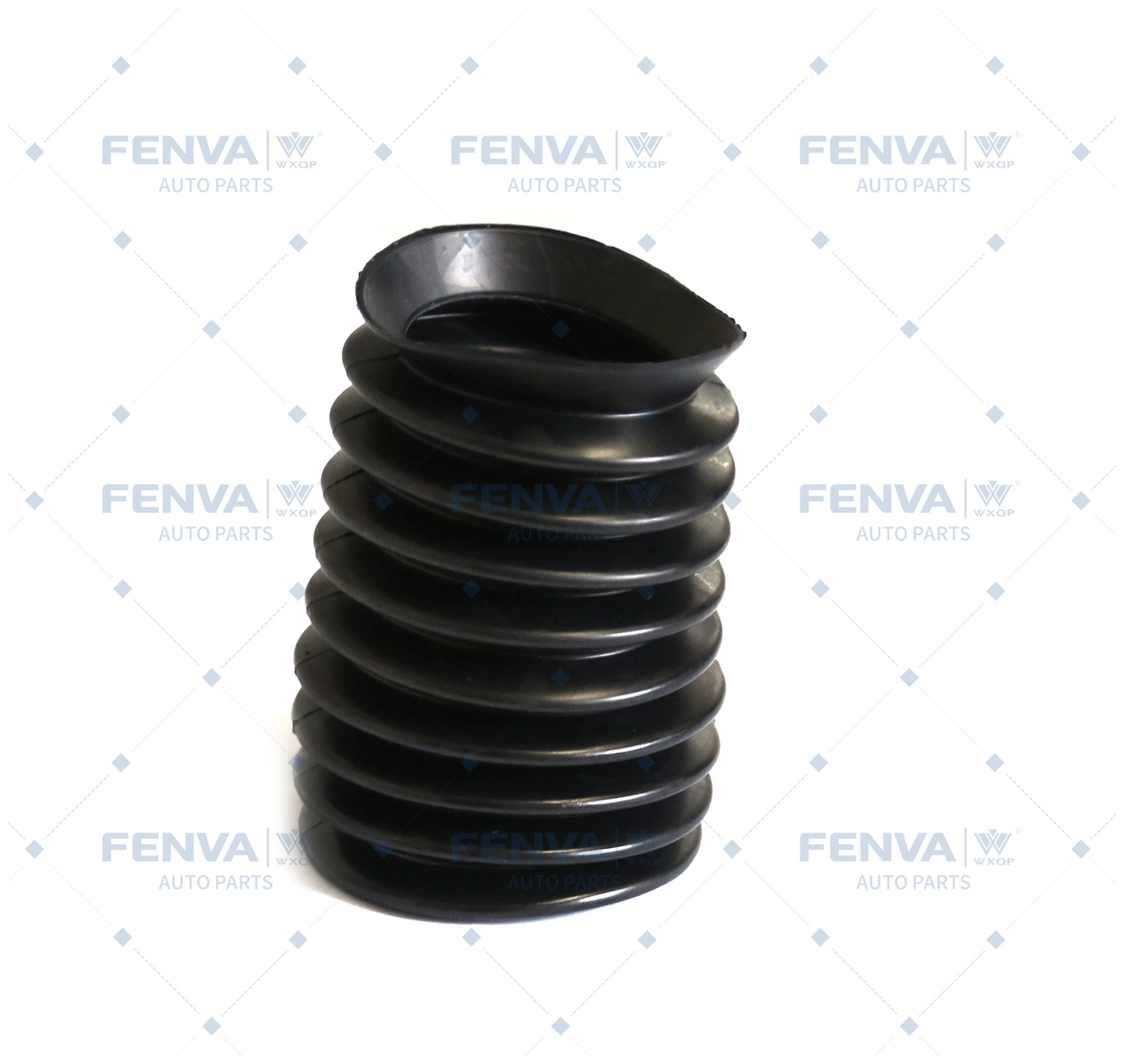 Dust Cover Kit, shock absorber (180337)