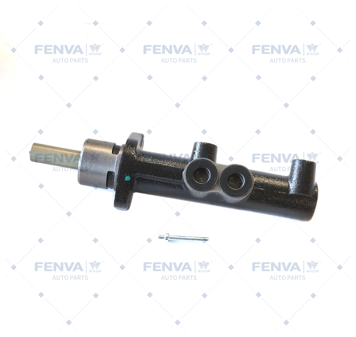 Brake Master Cylinder (140607)