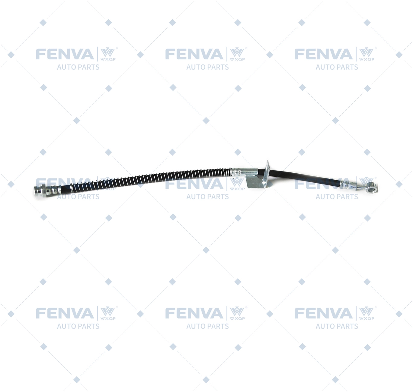 Brake Hose (740575)