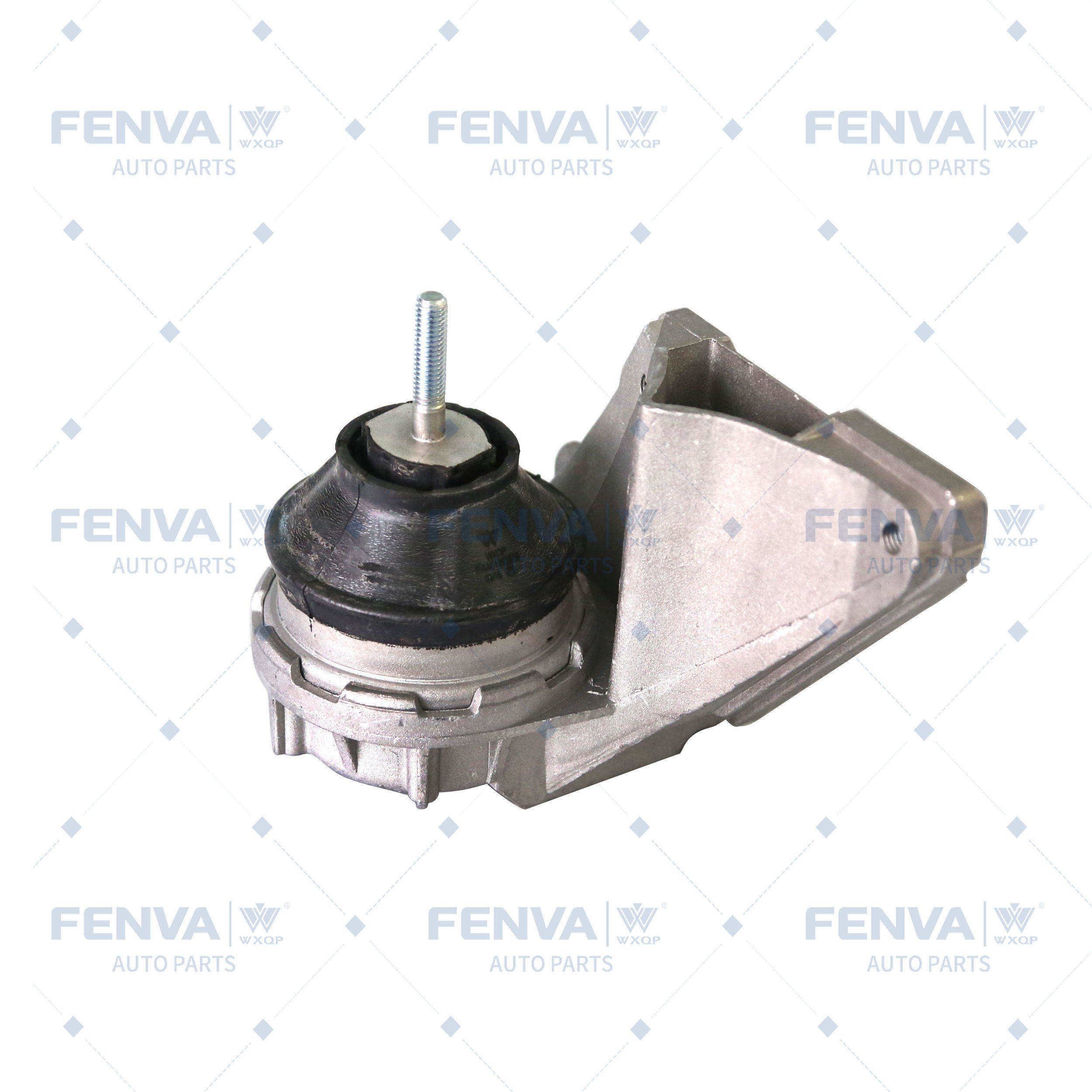 Mounting, engine (380963)