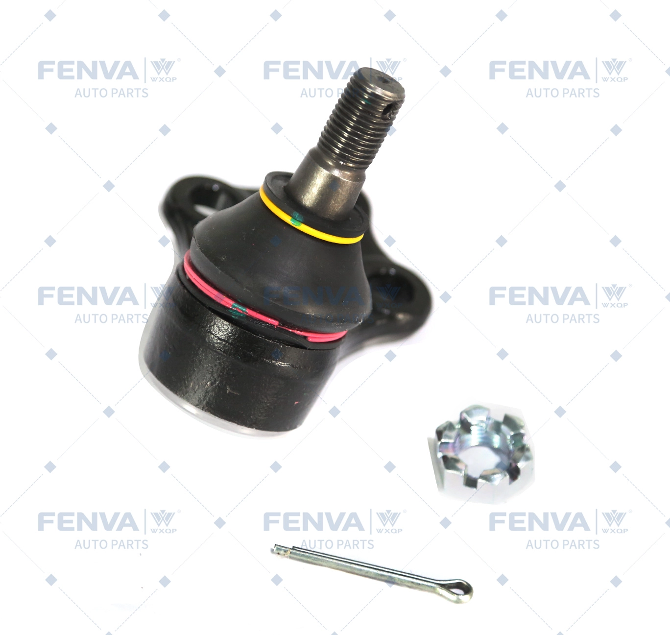 Ball Joint