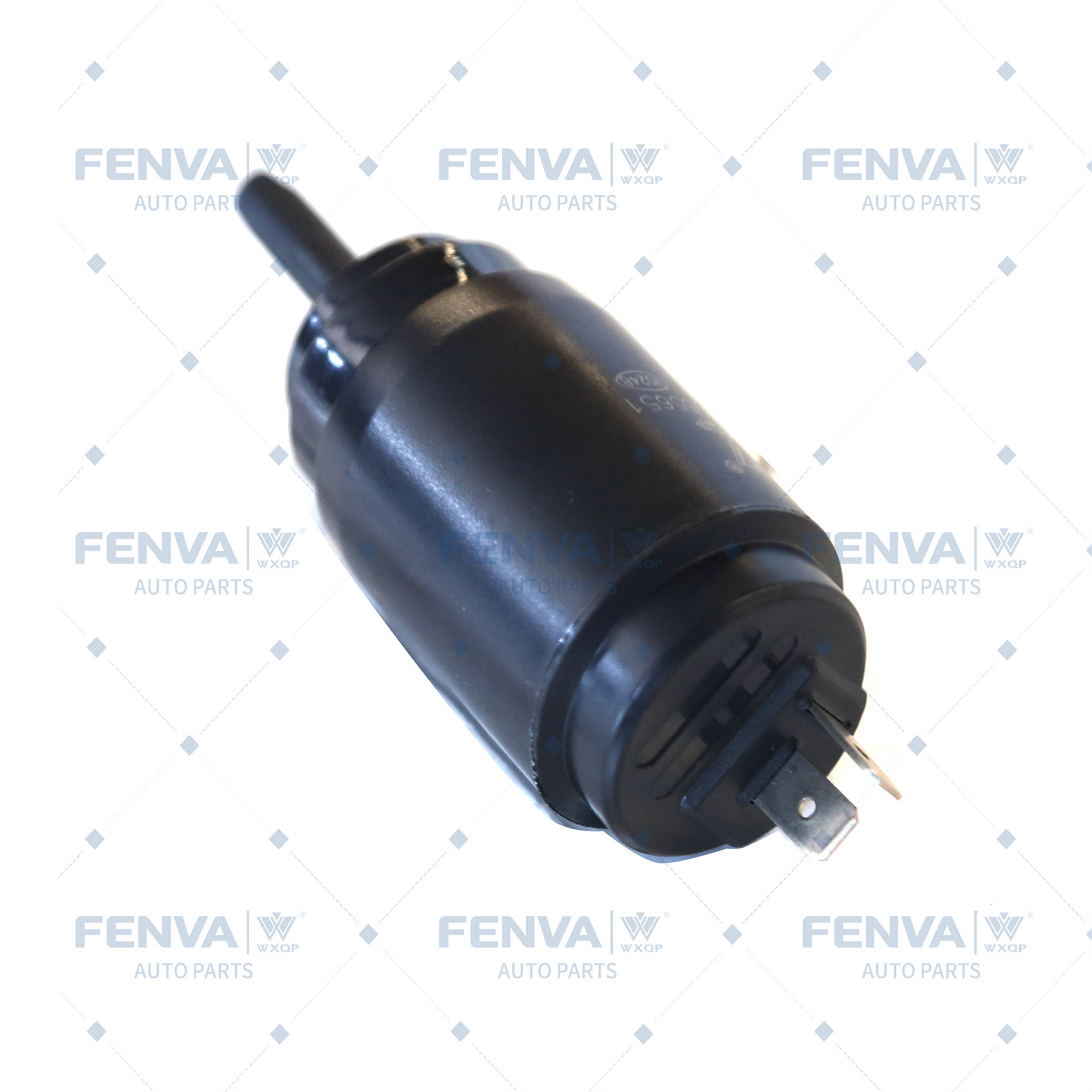 Washer Fluid Pump, window cleaning