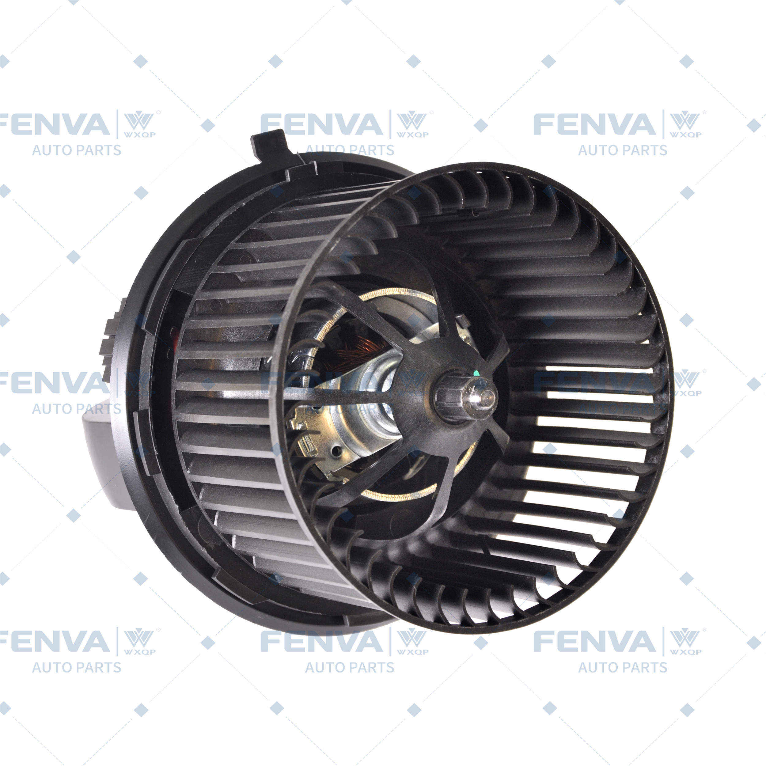 Interior Blower (351317)