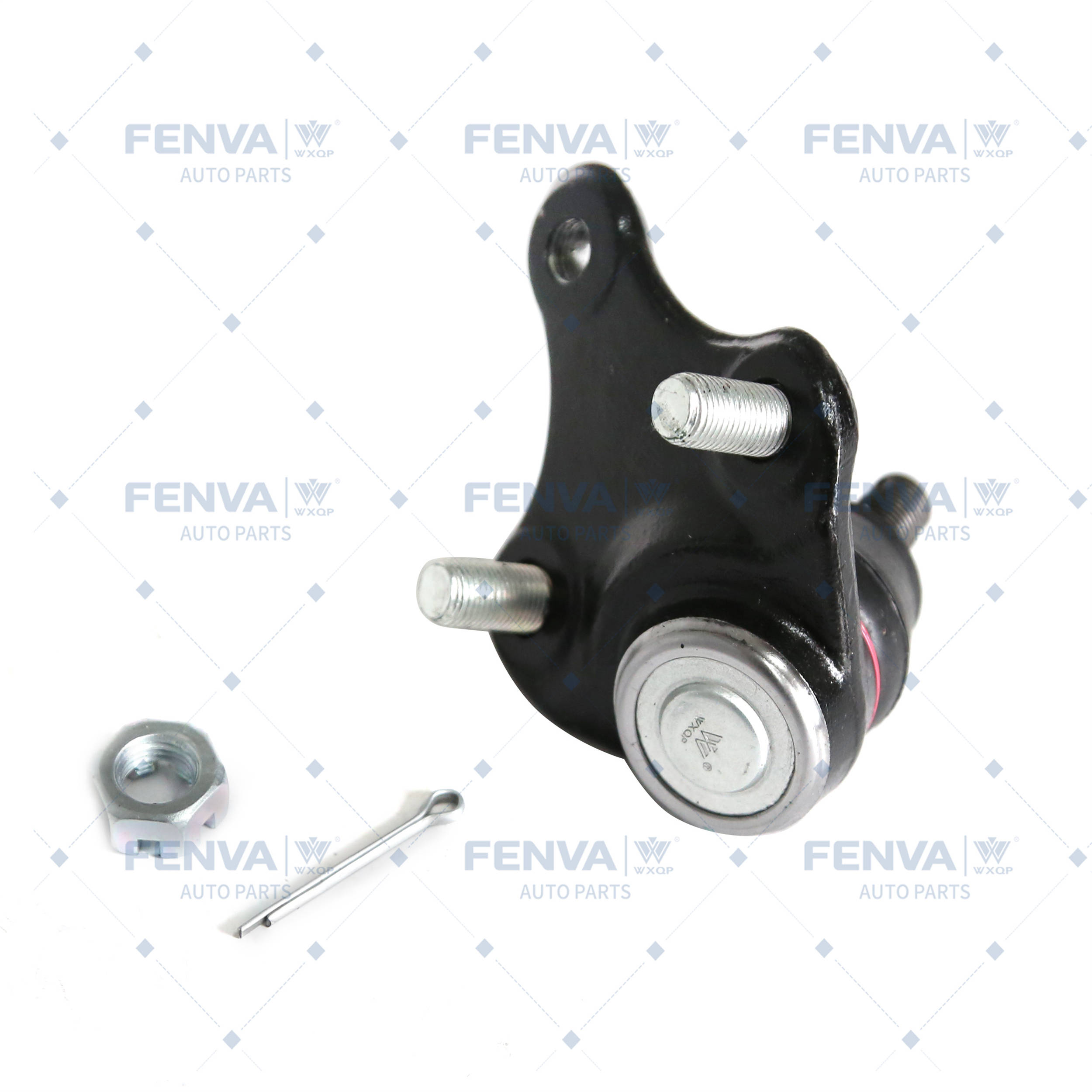 Ball Joint