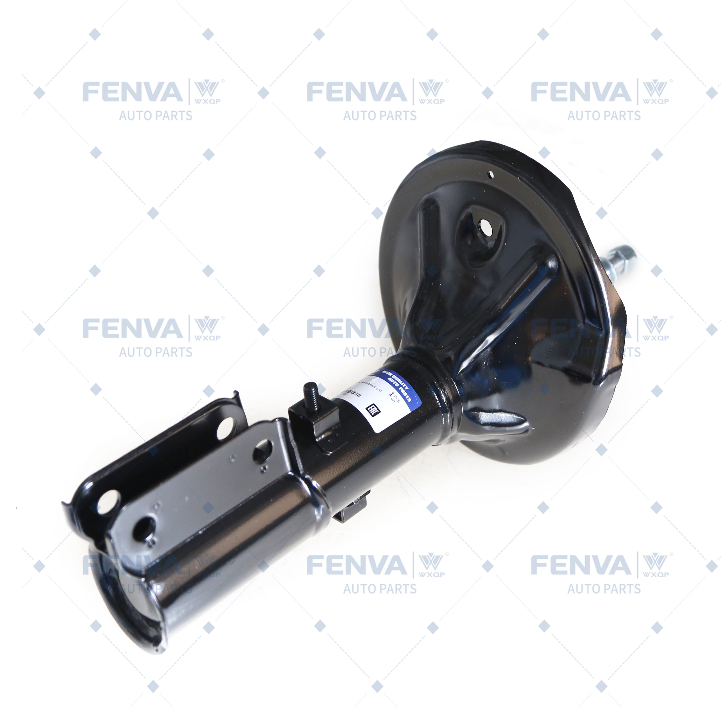 Shock Absorber (54301)