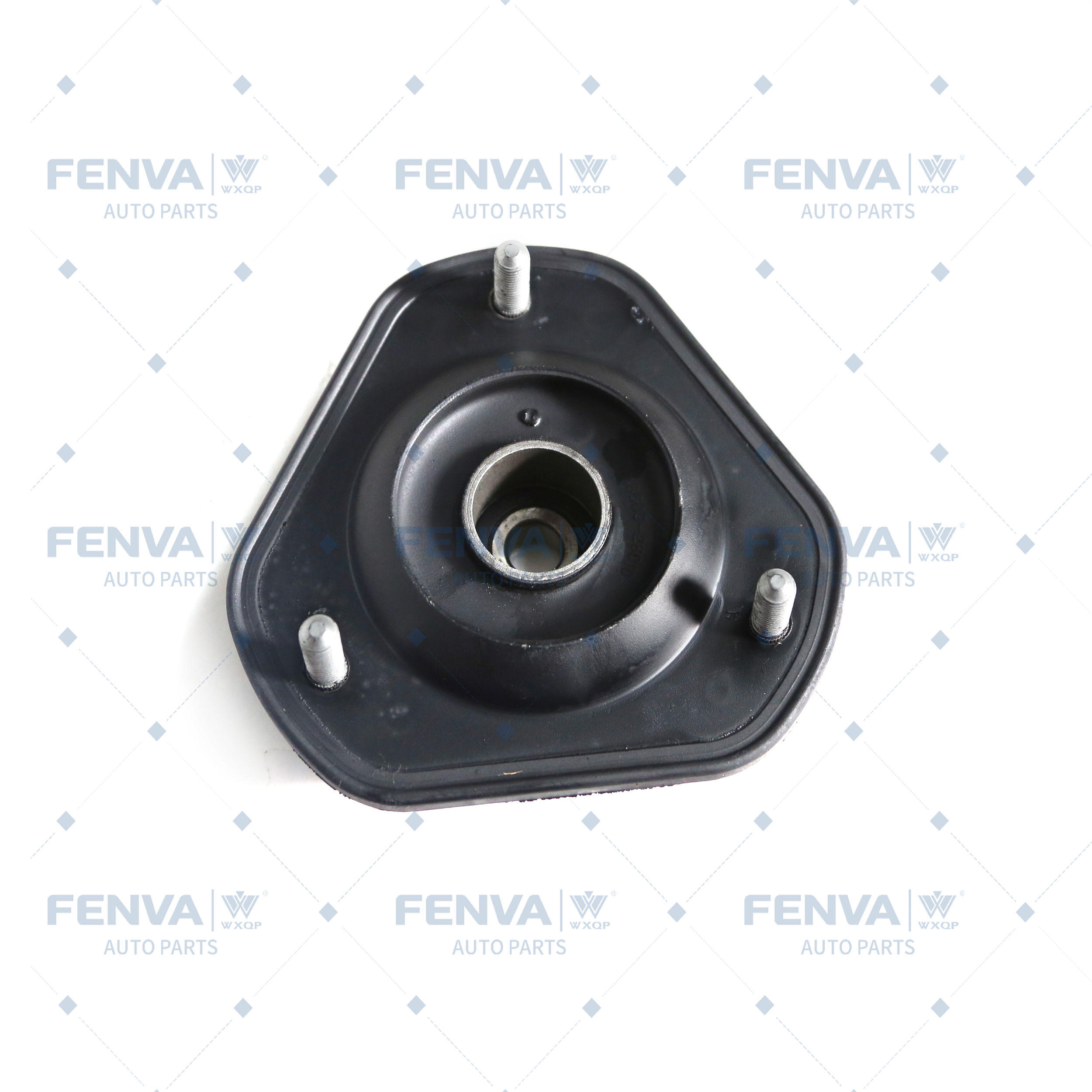Suspension Strut Support Mount (50544)