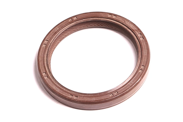 Shaft Seal, crankshaft (90036)