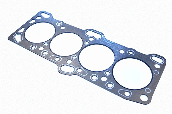 Gasket, cylinder head (10031)