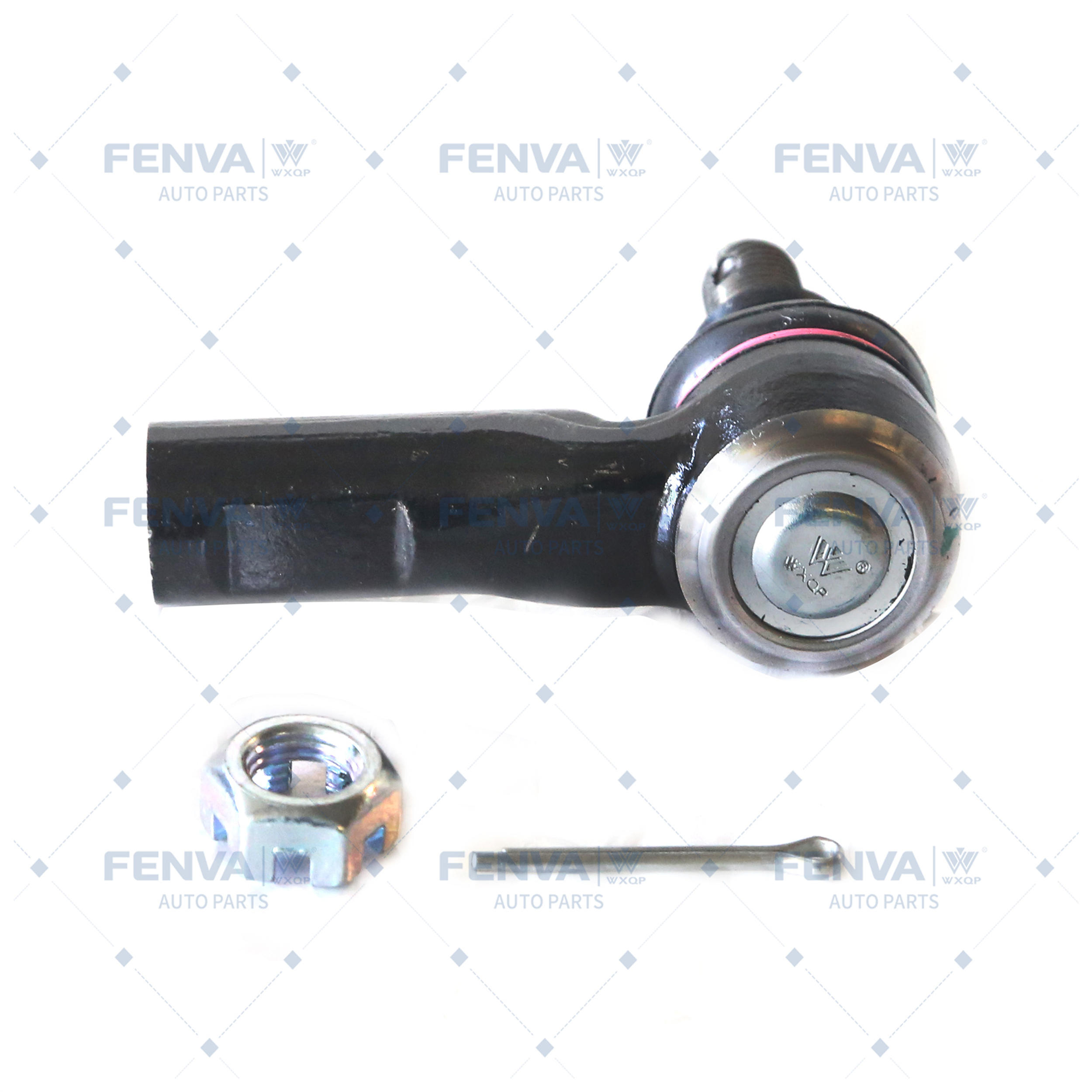 Tie Rod End