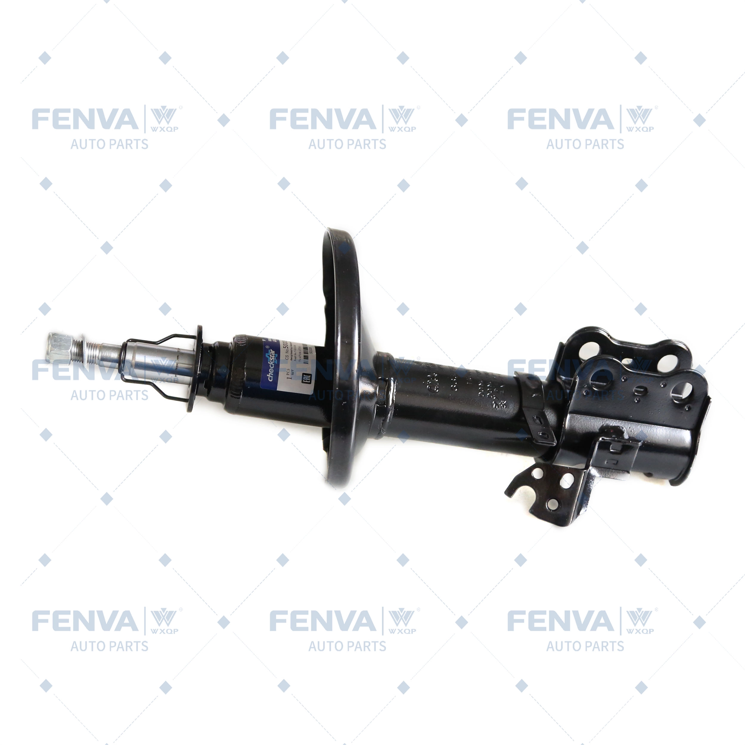 Shock Absorber (50008)