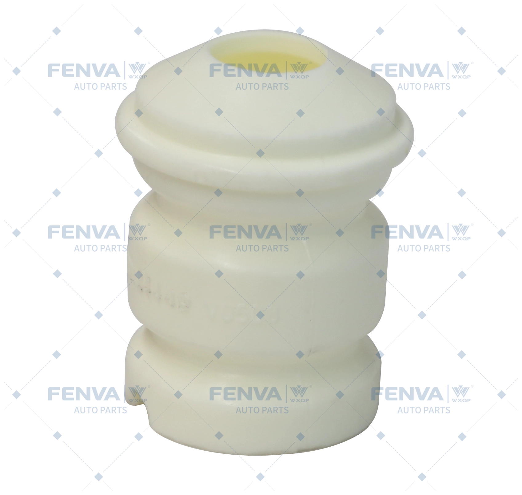 Rubber Buffer, suspension (280195)
