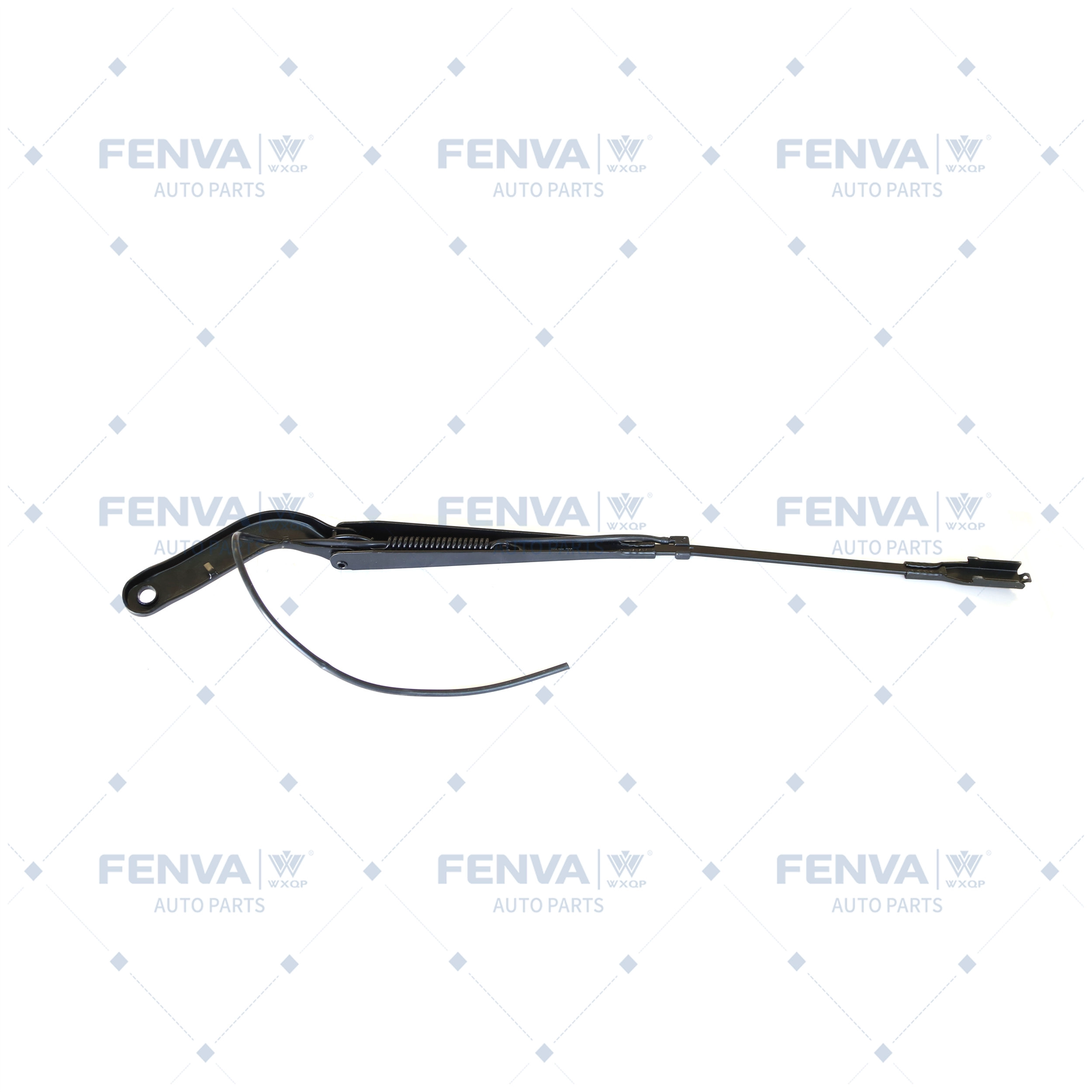 Wiper Blade