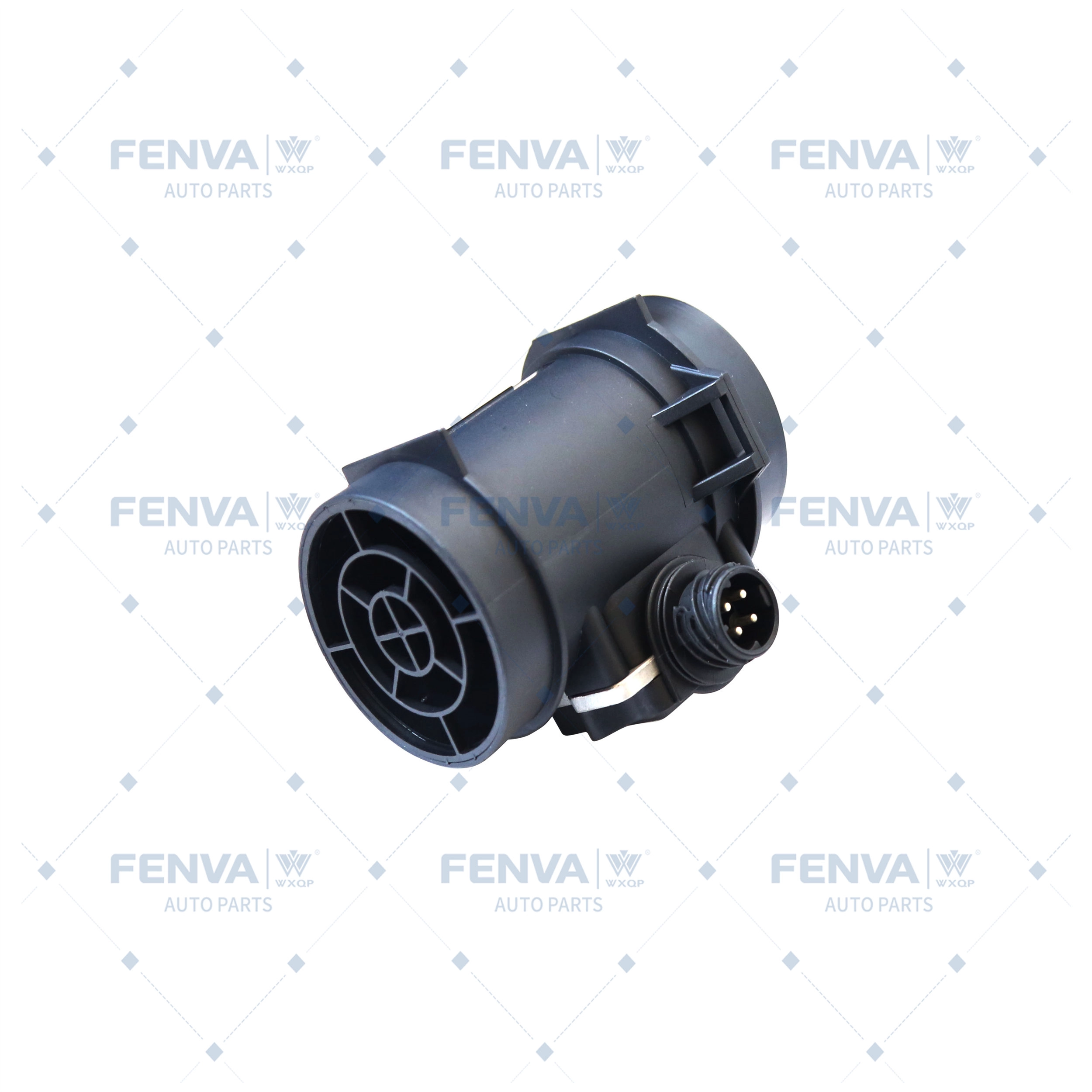 Mass Air Flow Sensor