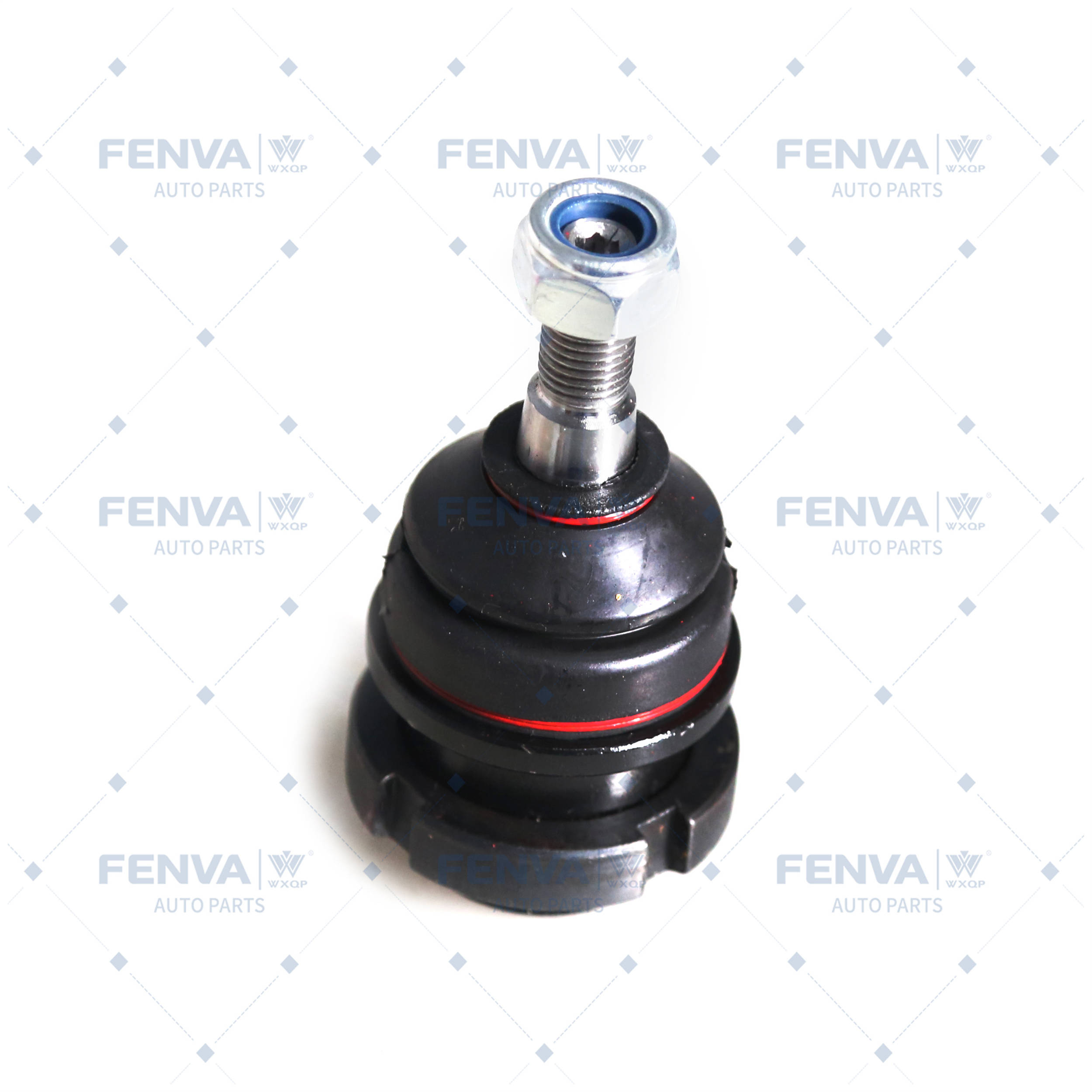 Ball Joint (160991)