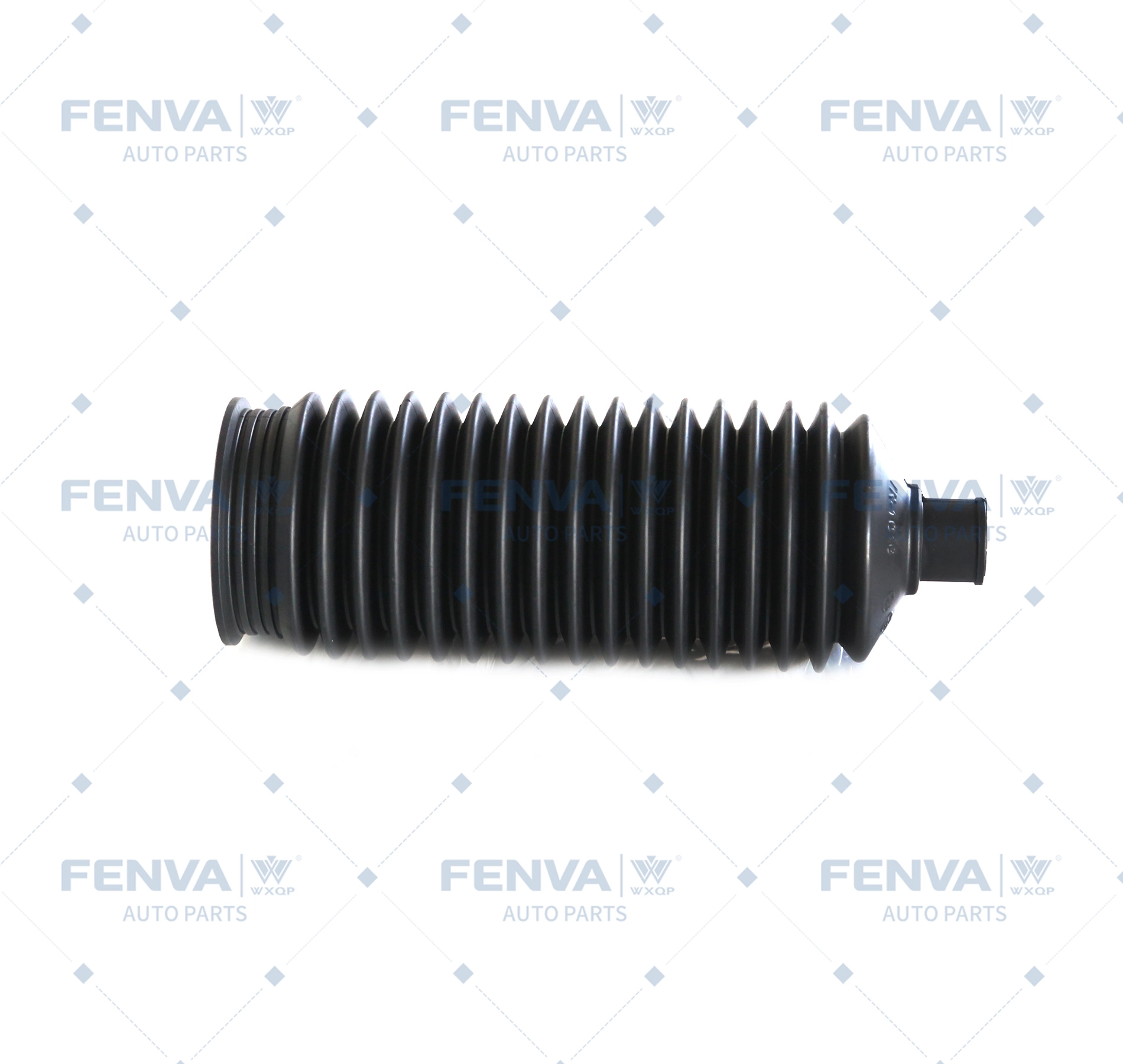 Bellow, steering (580295)