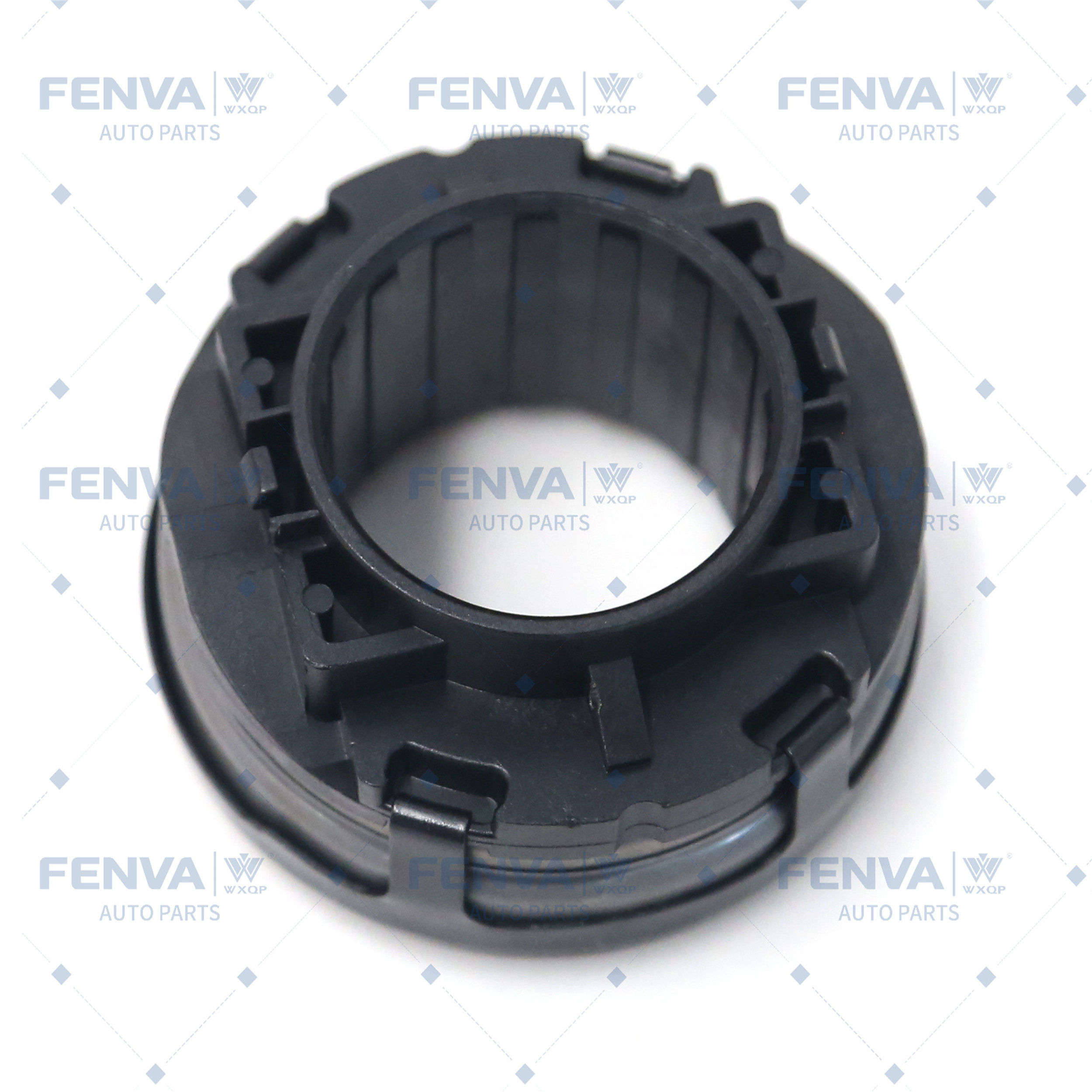Clutch Release Bearing