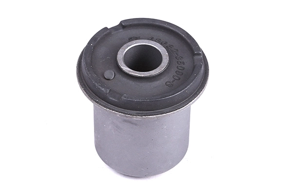 Holder, control arm mounting (51379)