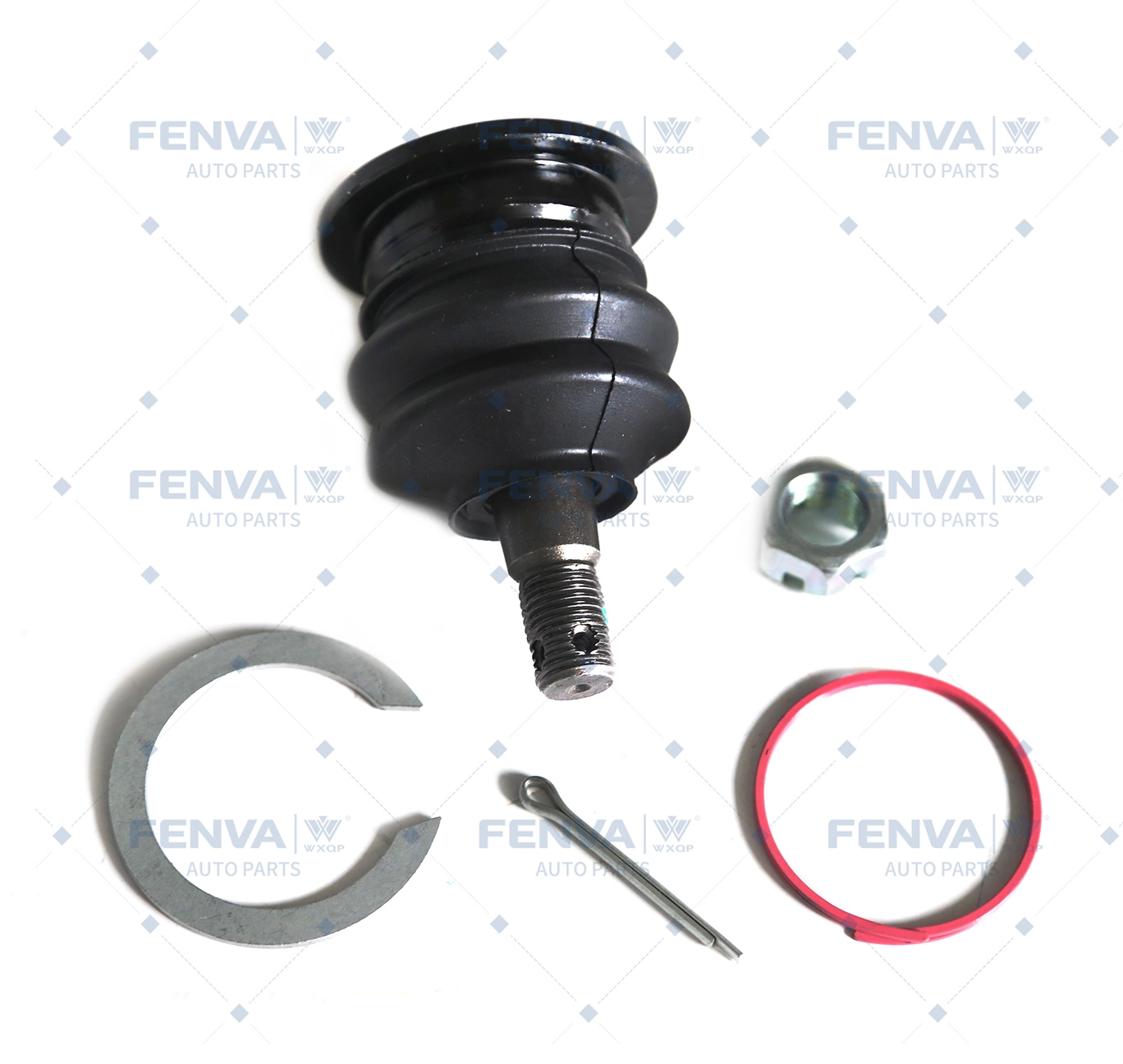Ball Joint