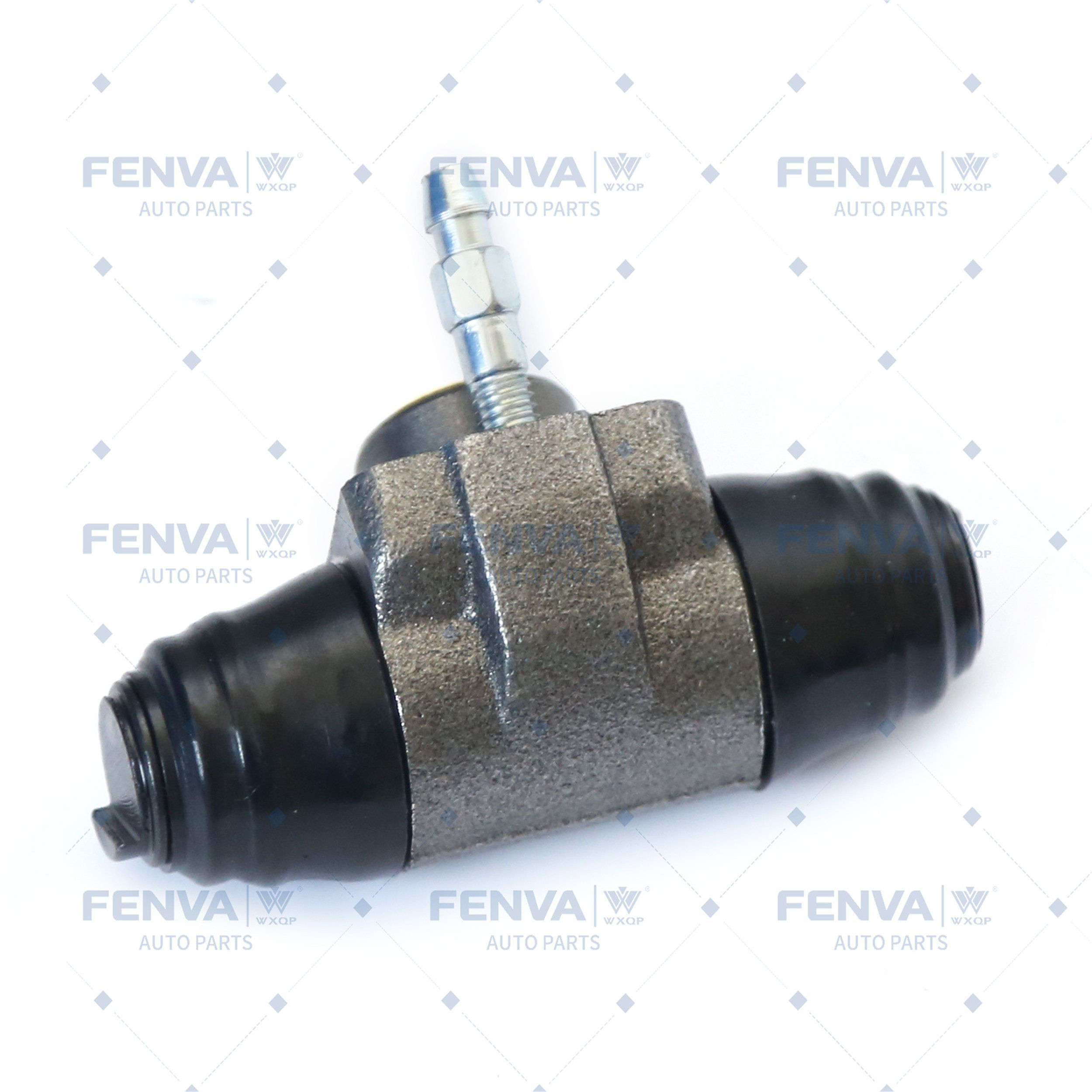 Wheel Brake Cylinder (340479)