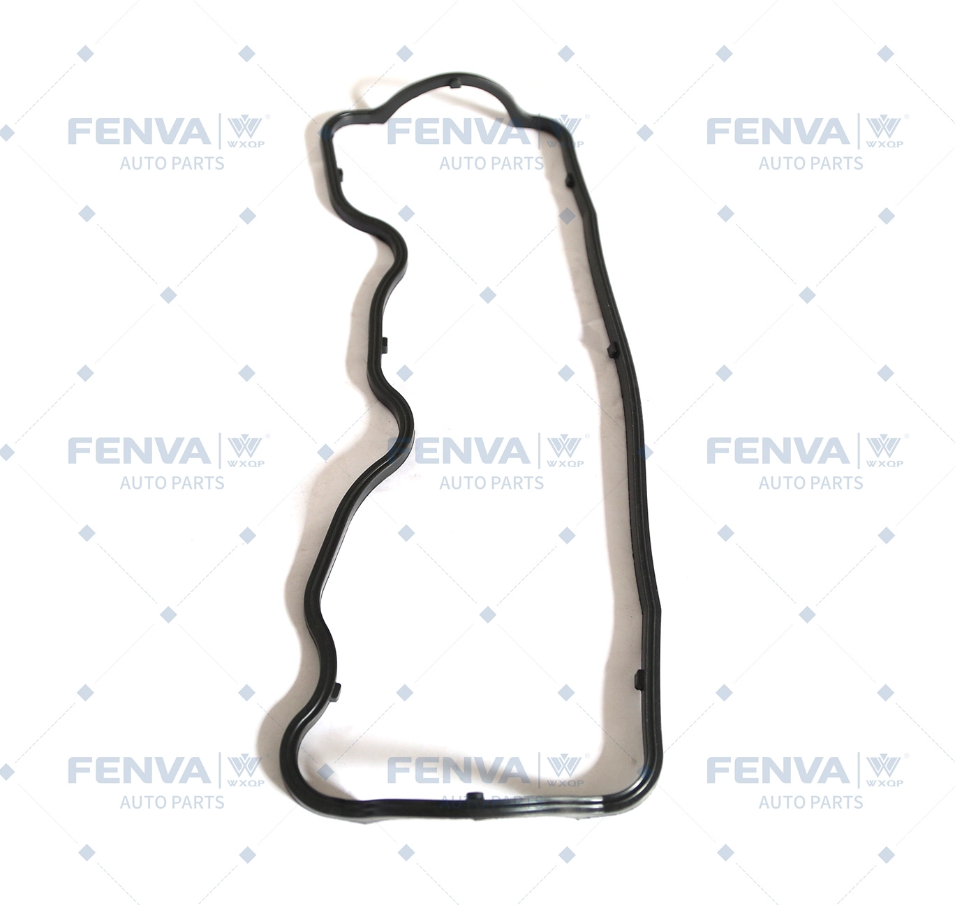 Gasket, cylinder head cover